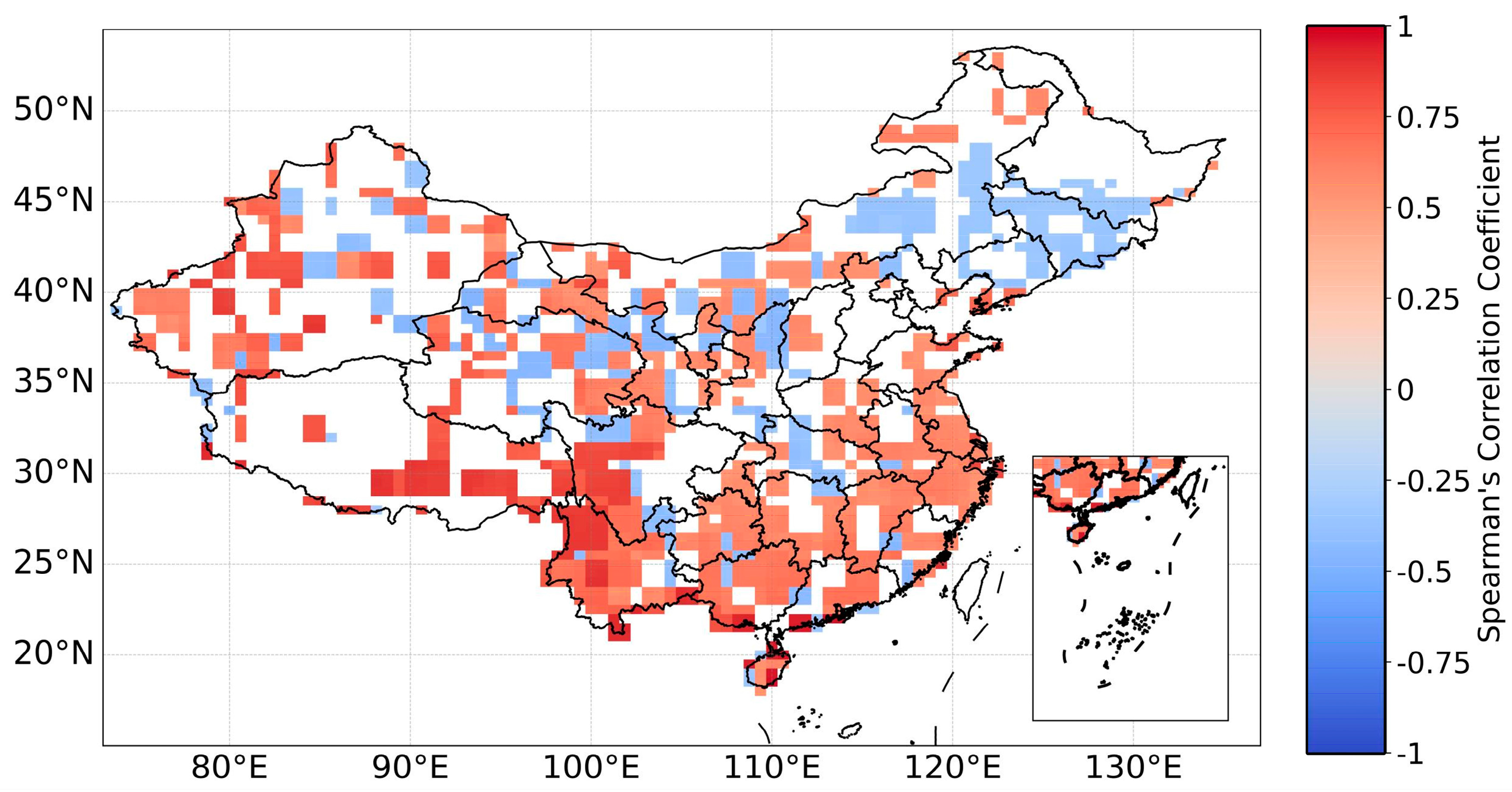 Remotesensing 17 00814 g0a2 Remotesensing 17 00814 g0a2