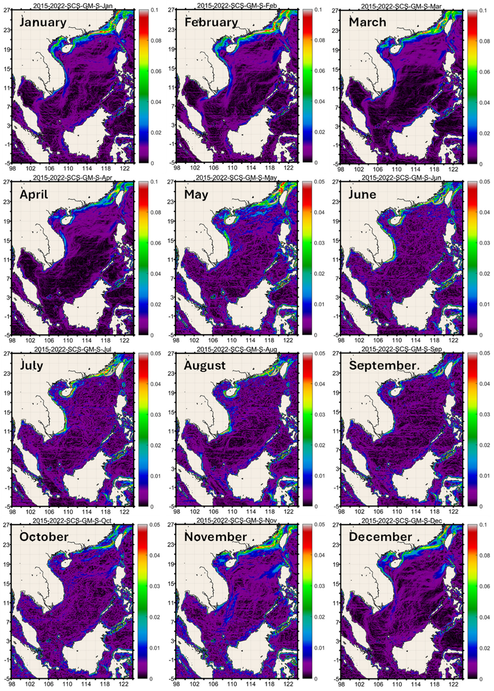 Remotesensing 17 00817 g002 Remotesensing 17 00817 g002