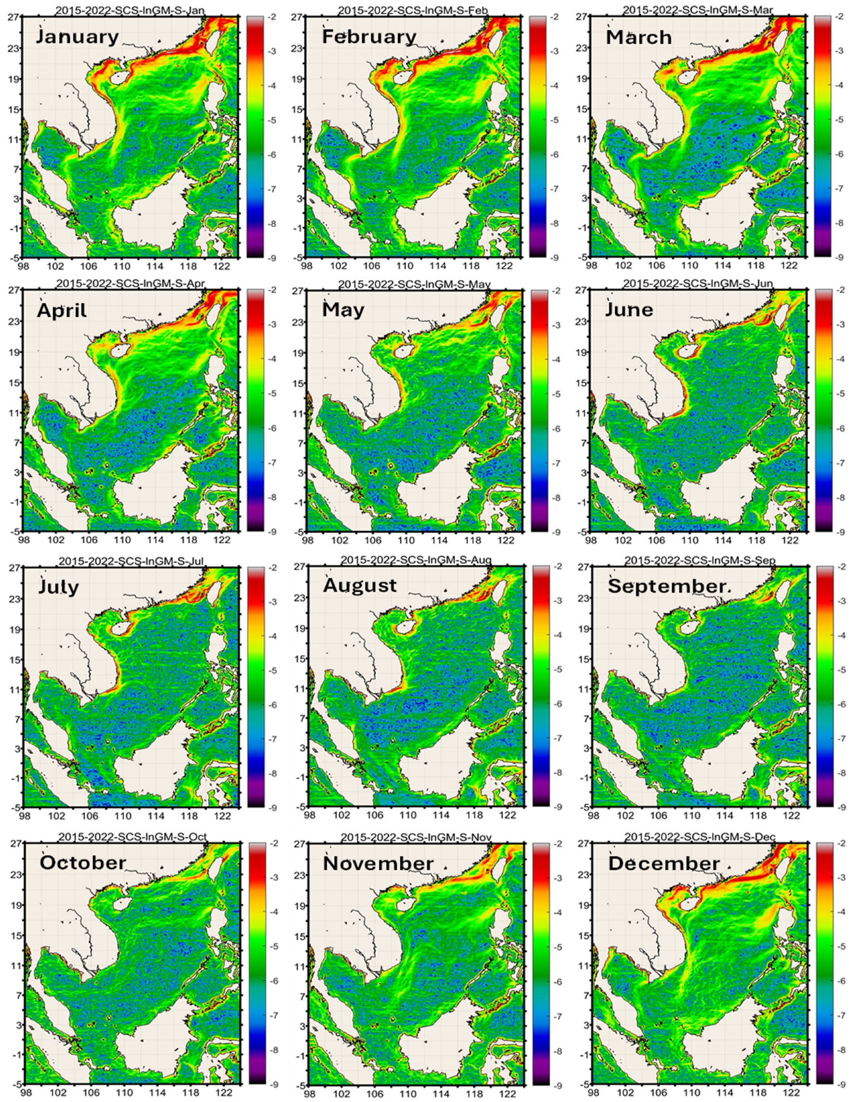 Remotesensing 17 00817 g003 Remotesensing 17 00817 g003
