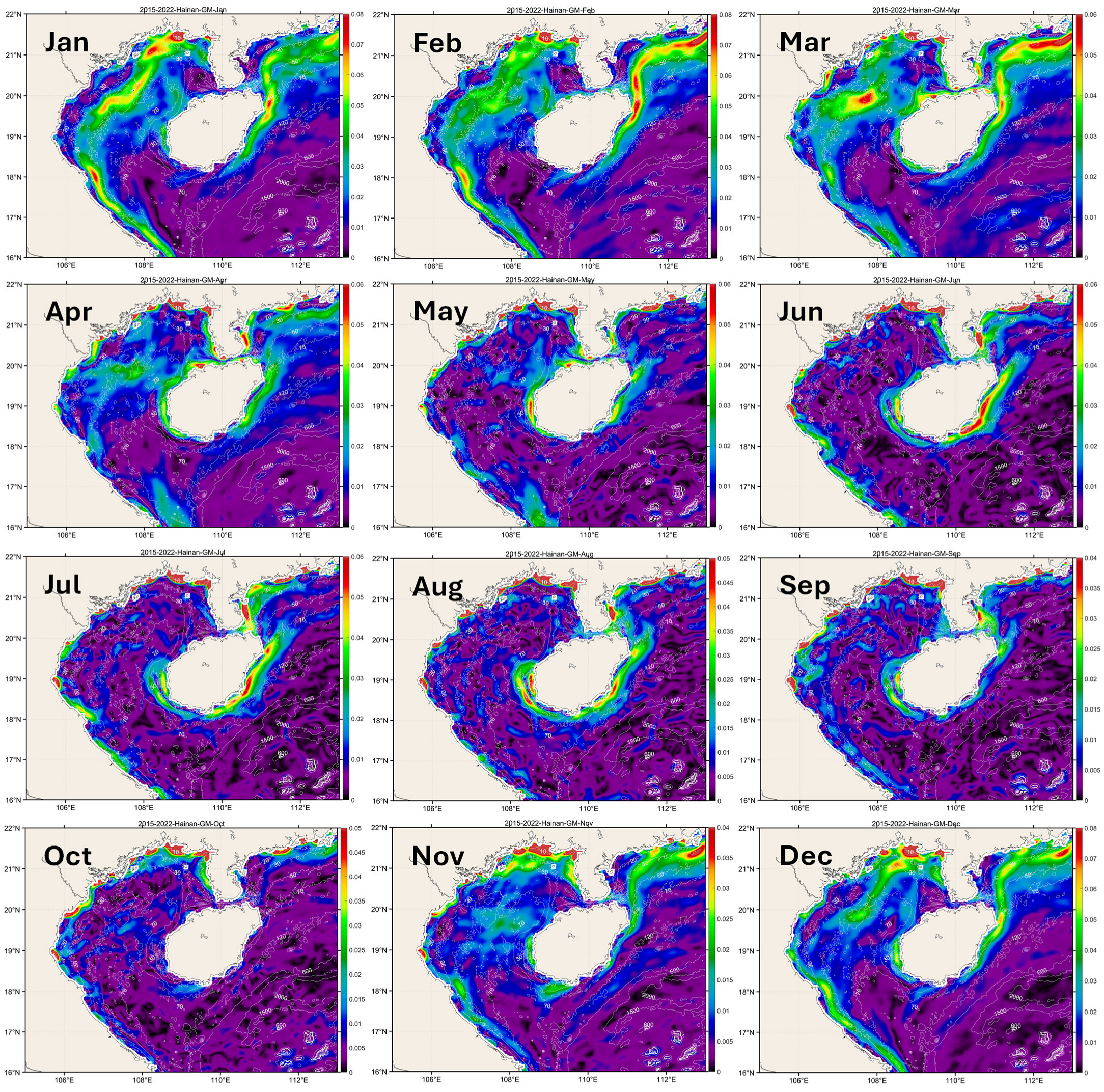 Remotesensing 17 00817 g006 Remotesensing 17 00817 g006