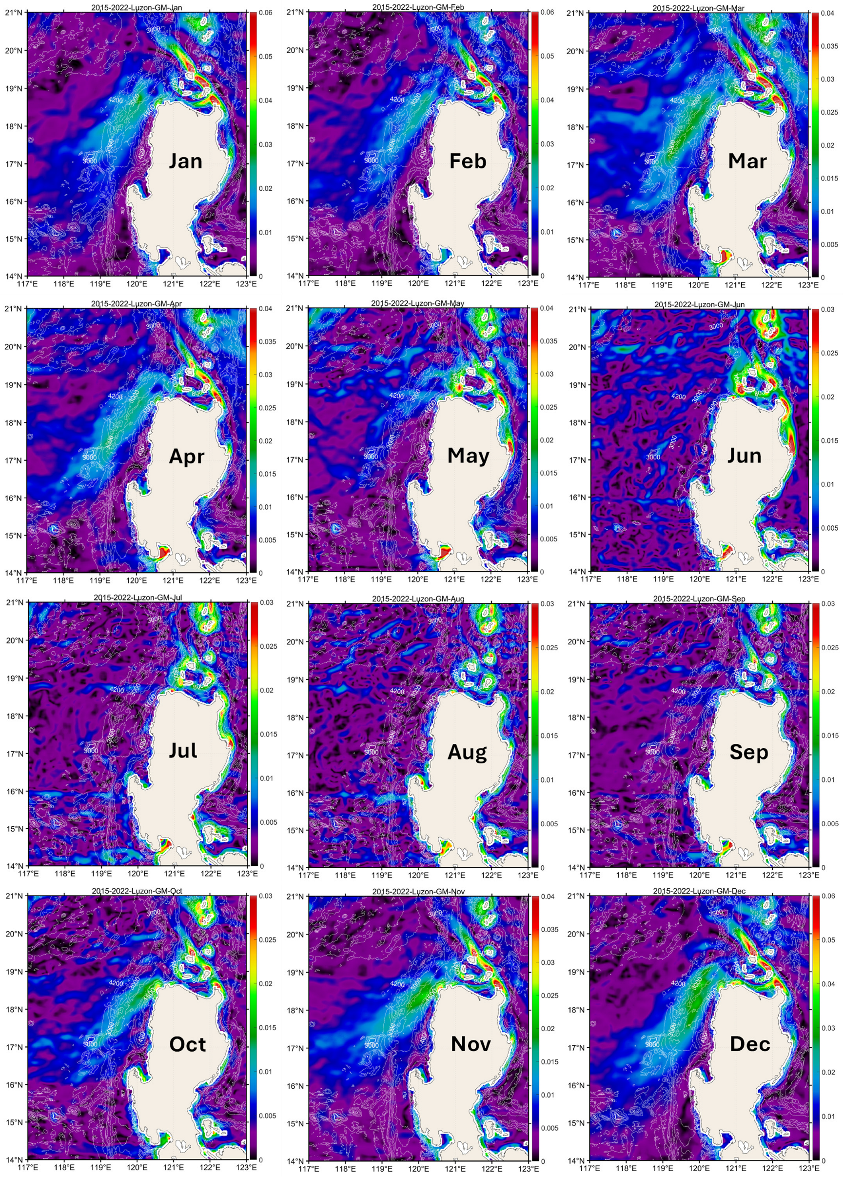 Remotesensing 17 00817 g008 Remotesensing 17 00817 g008