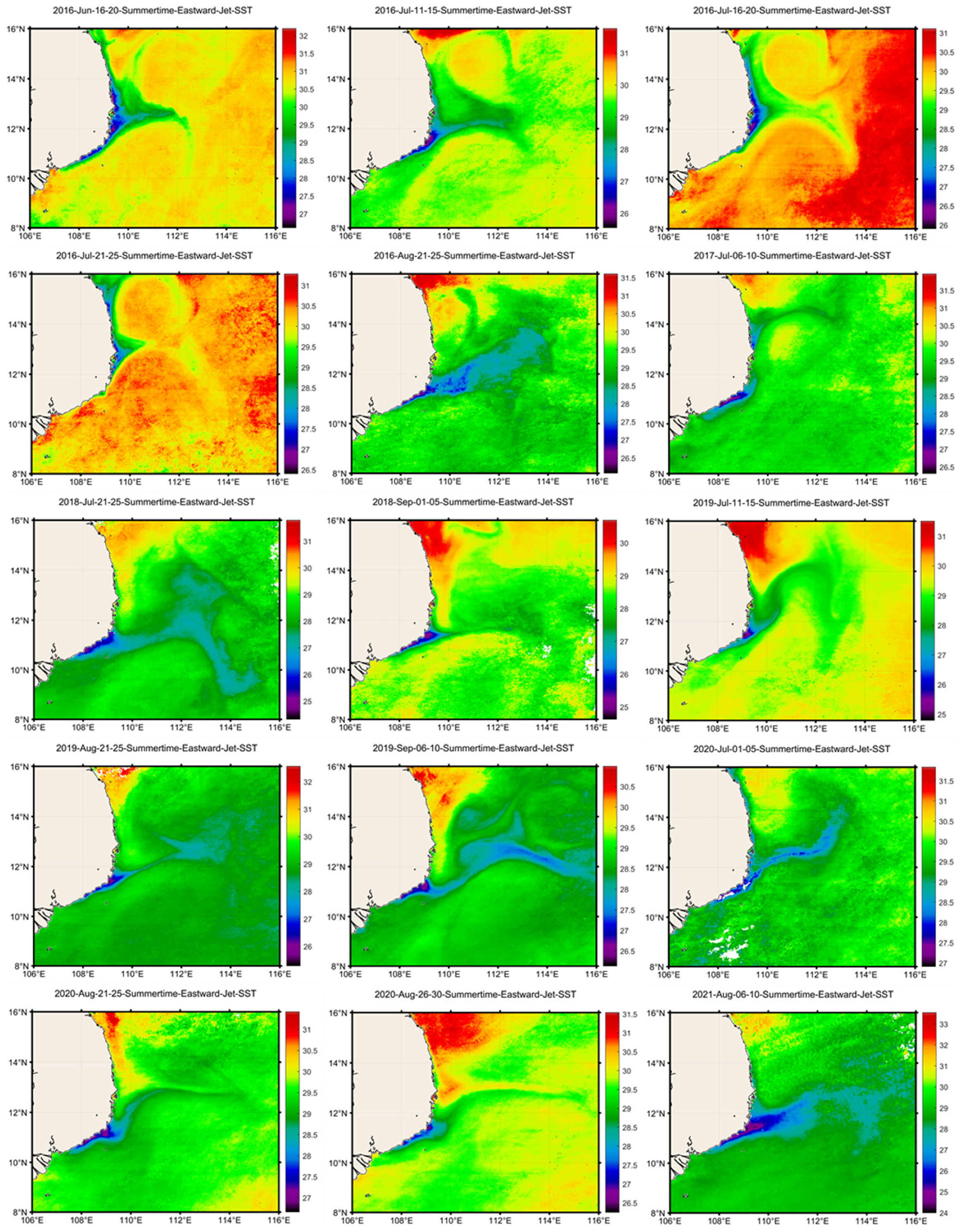 Remotesensing 17 00817 g009 Remotesensing 17 00817 g009