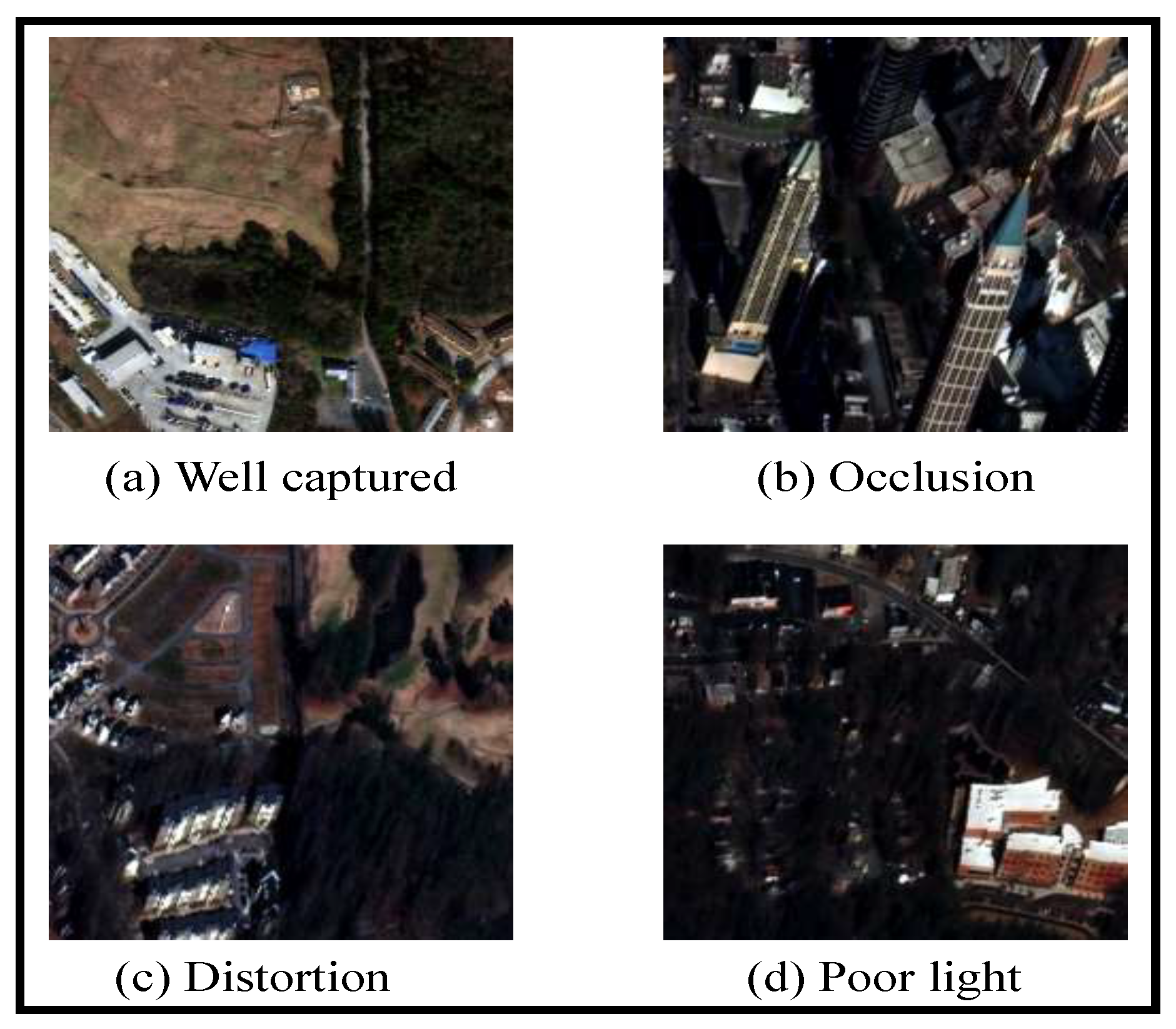 Remotesensing 17 00818 g001 Remotesensing 17 00818 g001