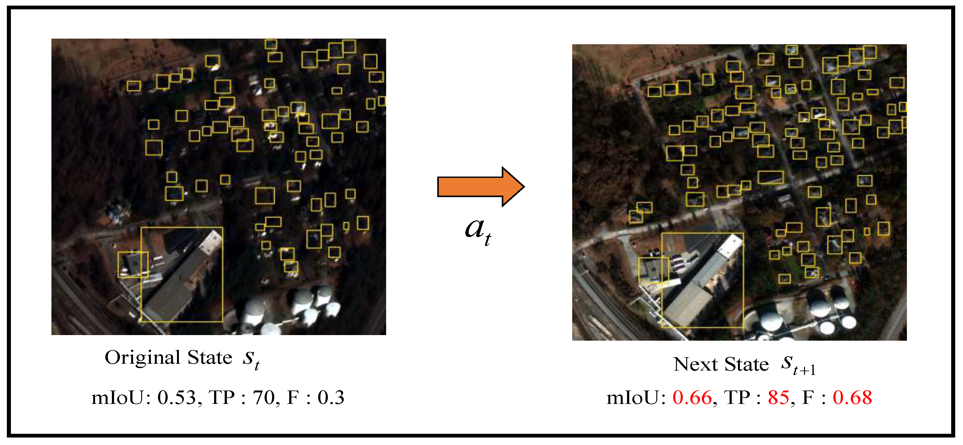 Remotesensing 17 00818 g004 Remotesensing 17 00818 g004