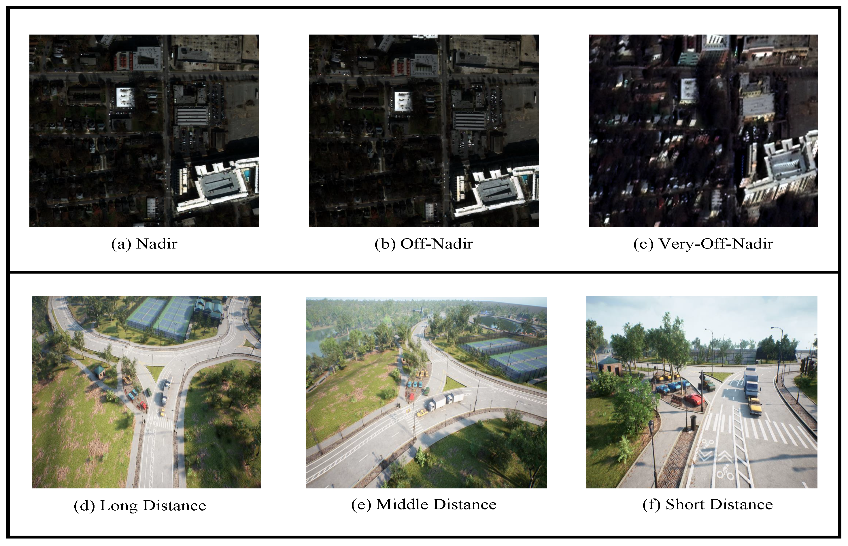 Remotesensing 17 00818 g009 Remotesensing 17 00818 g009