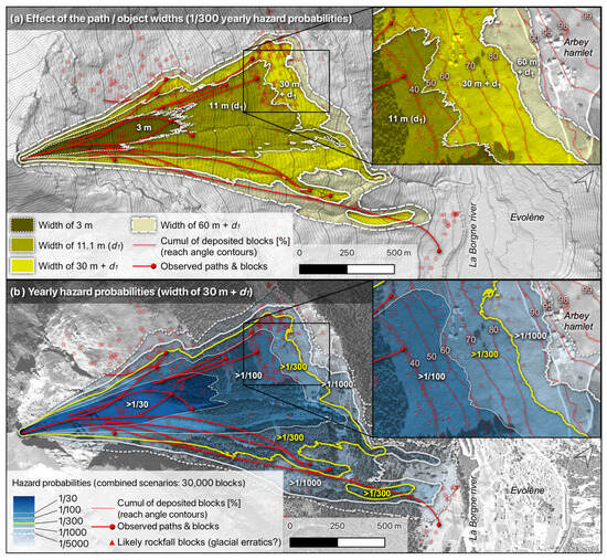 Remotesensing 17 00819 g0a4