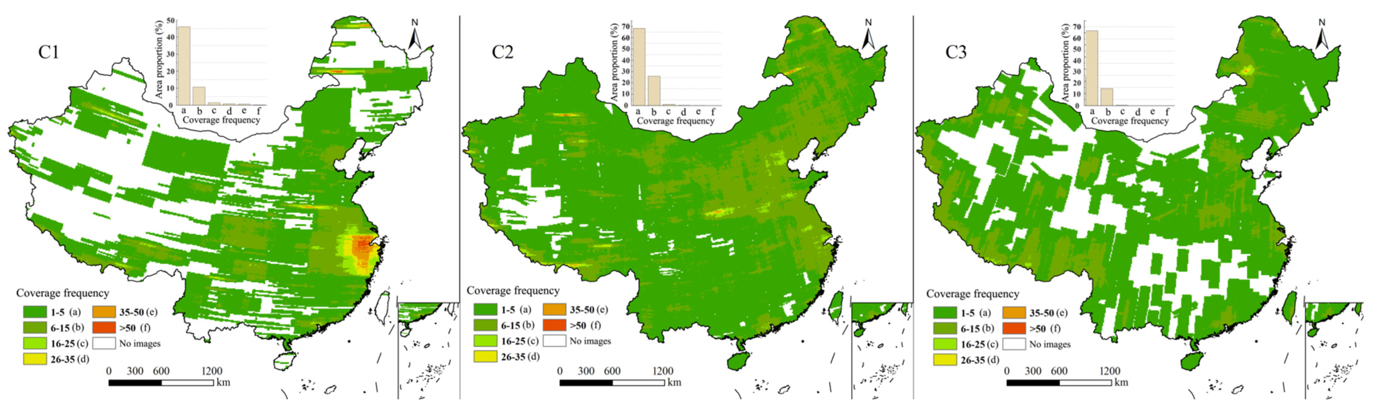 Remotesensing 17 00822 g002 Remotesensing 17 00822 g002