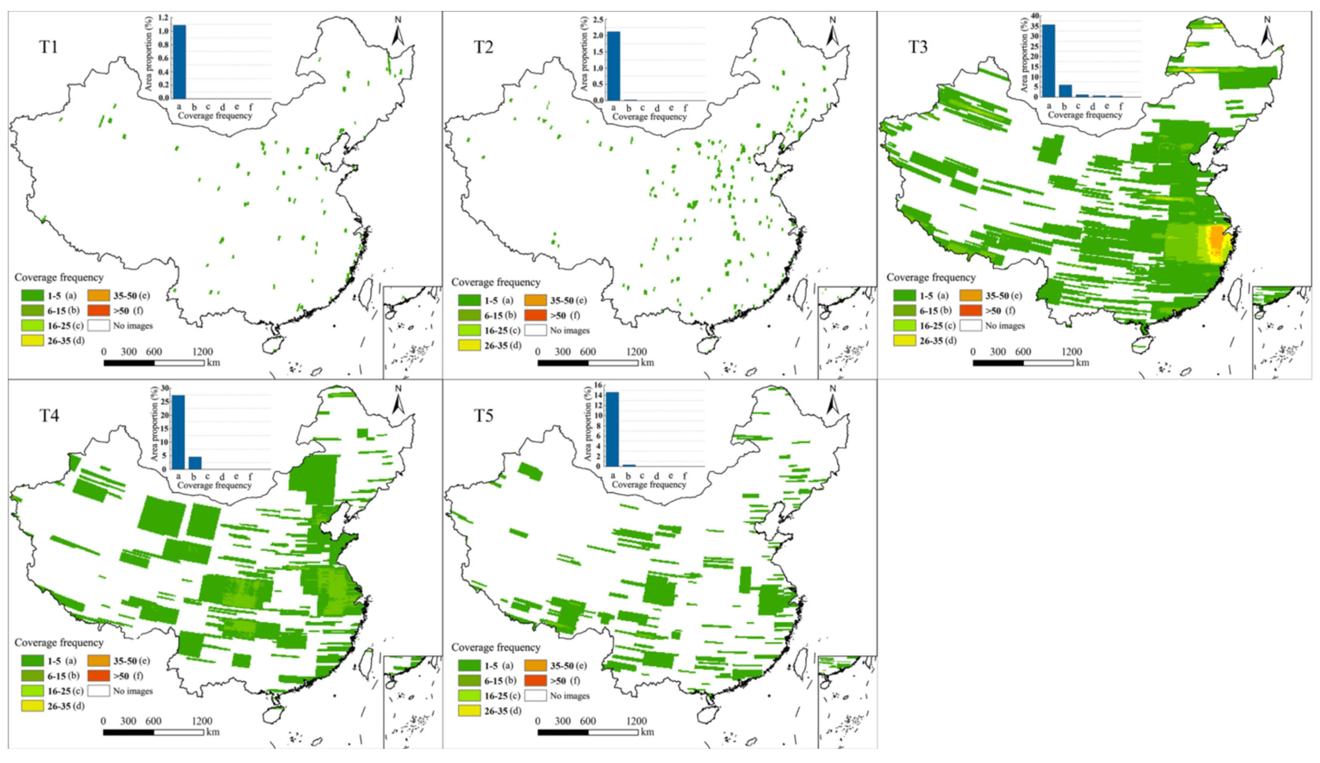 Remotesensing 17 00822 g003 Remotesensing 17 00822 g003