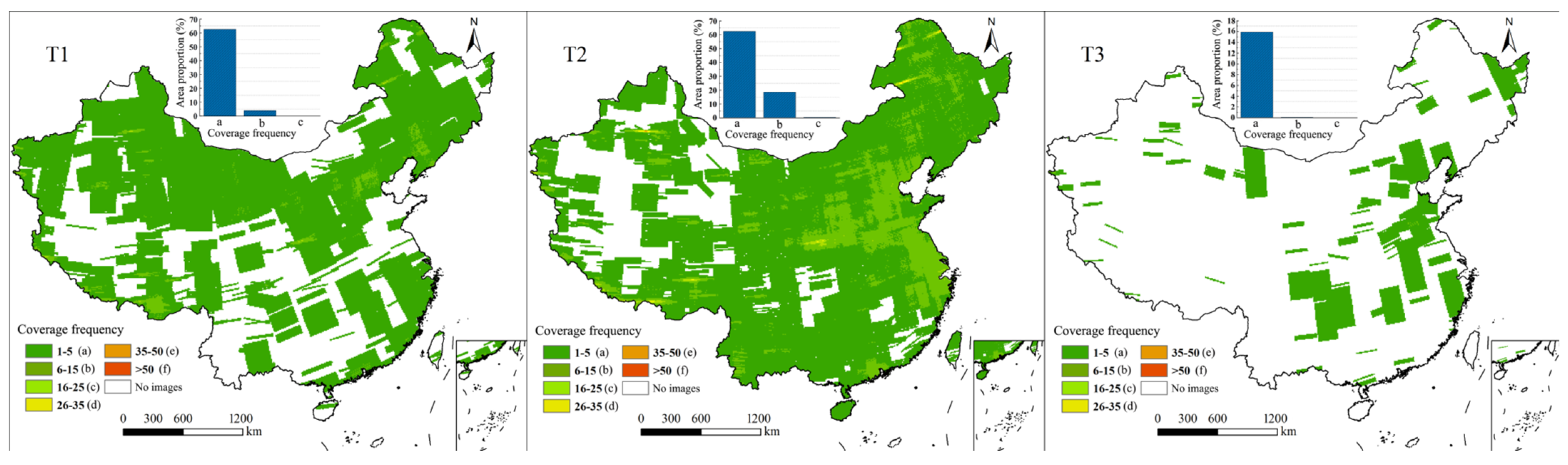 Remotesensing 17 00822 g004 Remotesensing 17 00822 g004