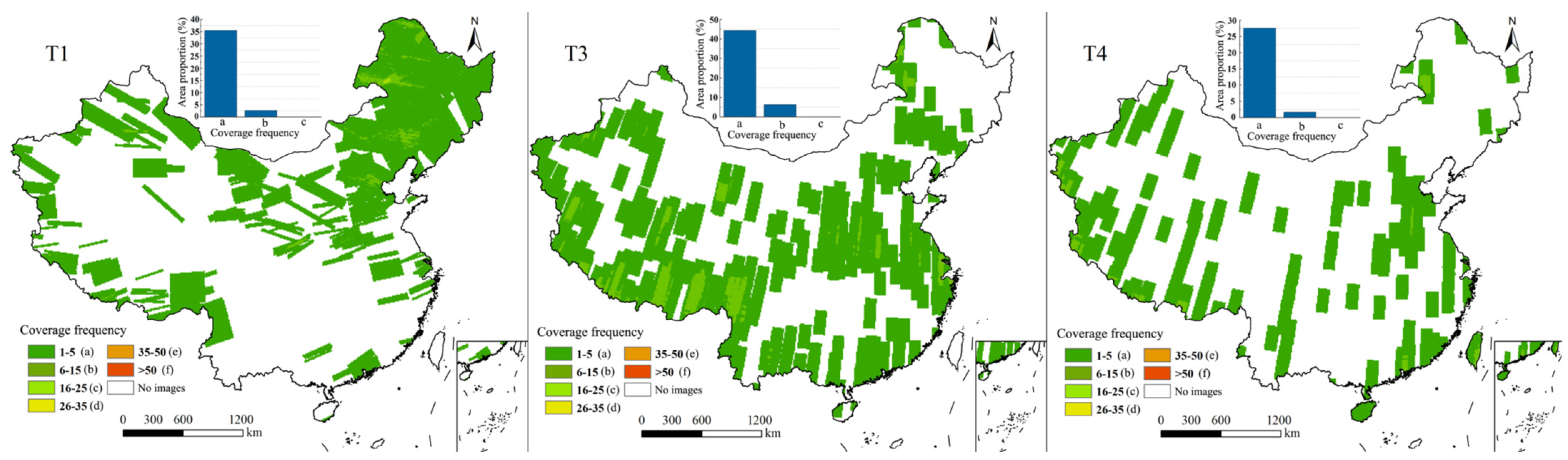 Remotesensing 17 00822 g005 Remotesensing 17 00822 g005