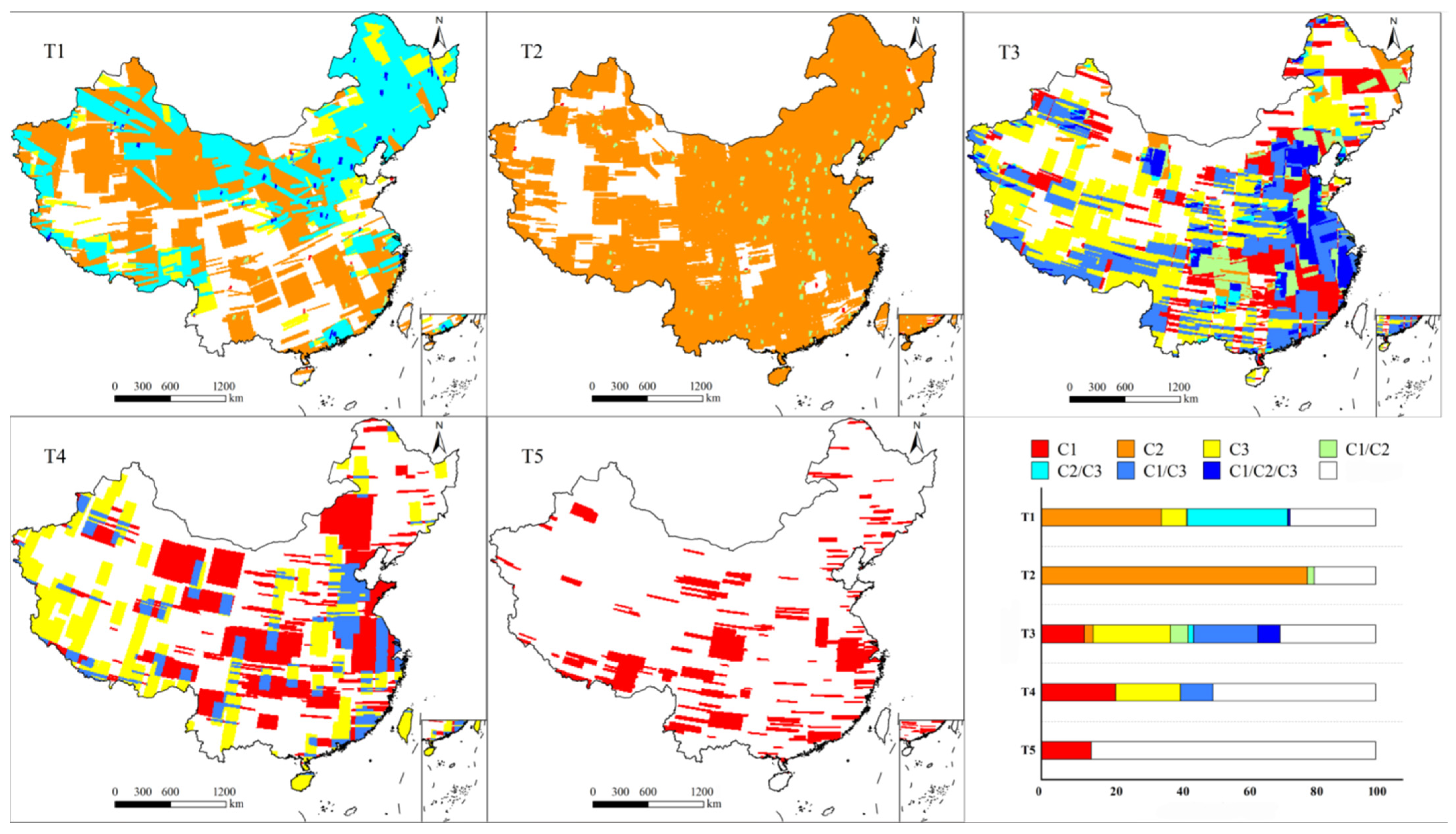 Remotesensing 17 00822 g006 Remotesensing 17 00822 g006