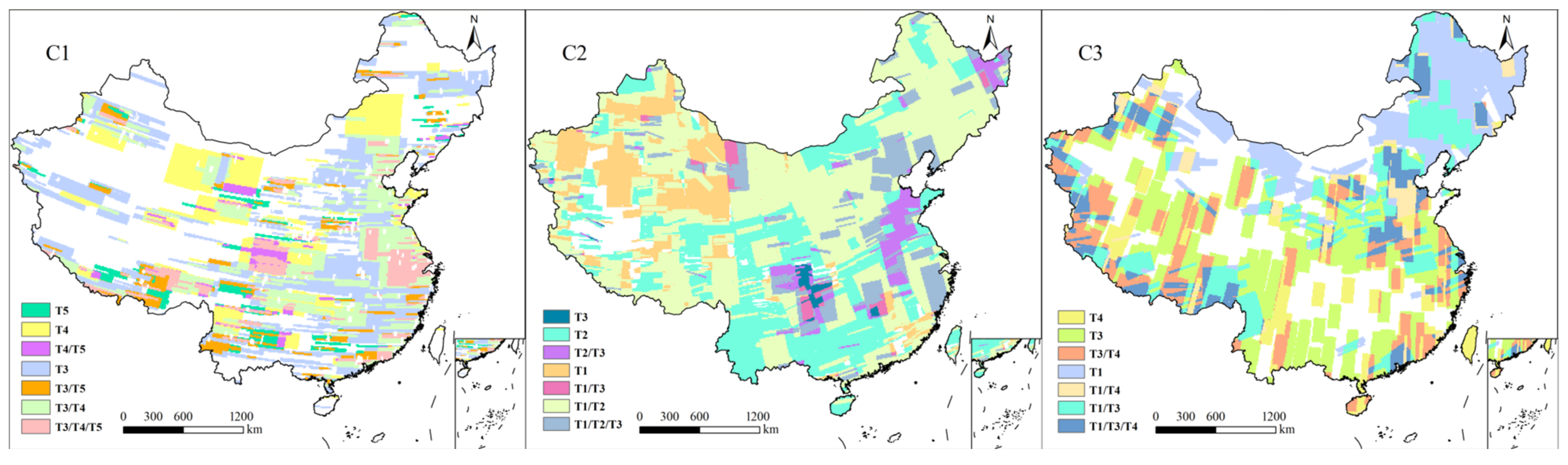 Remotesensing 17 00822 g007 Remotesensing 17 00822 g007
