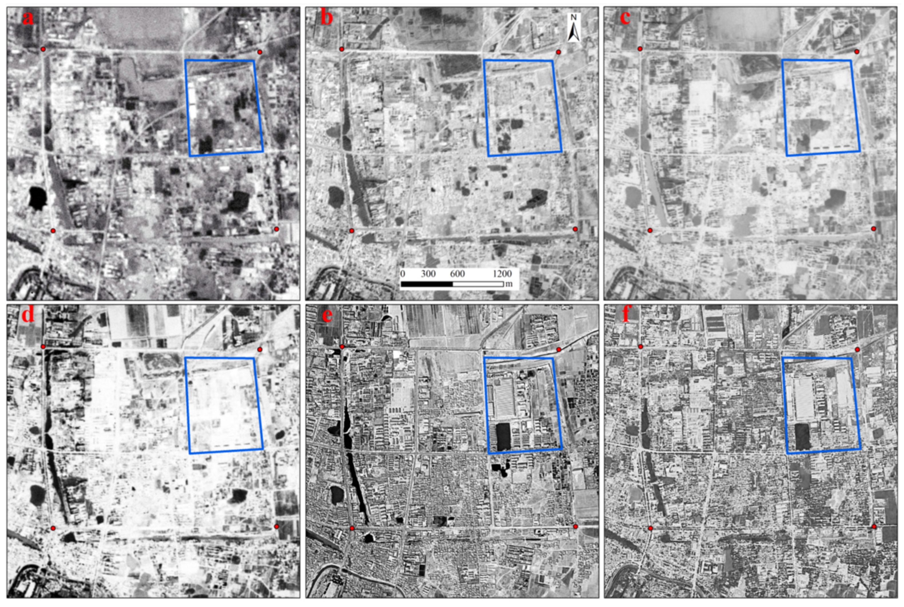 Remotesensing 17 00822 g008 Remotesensing 17 00822 g008