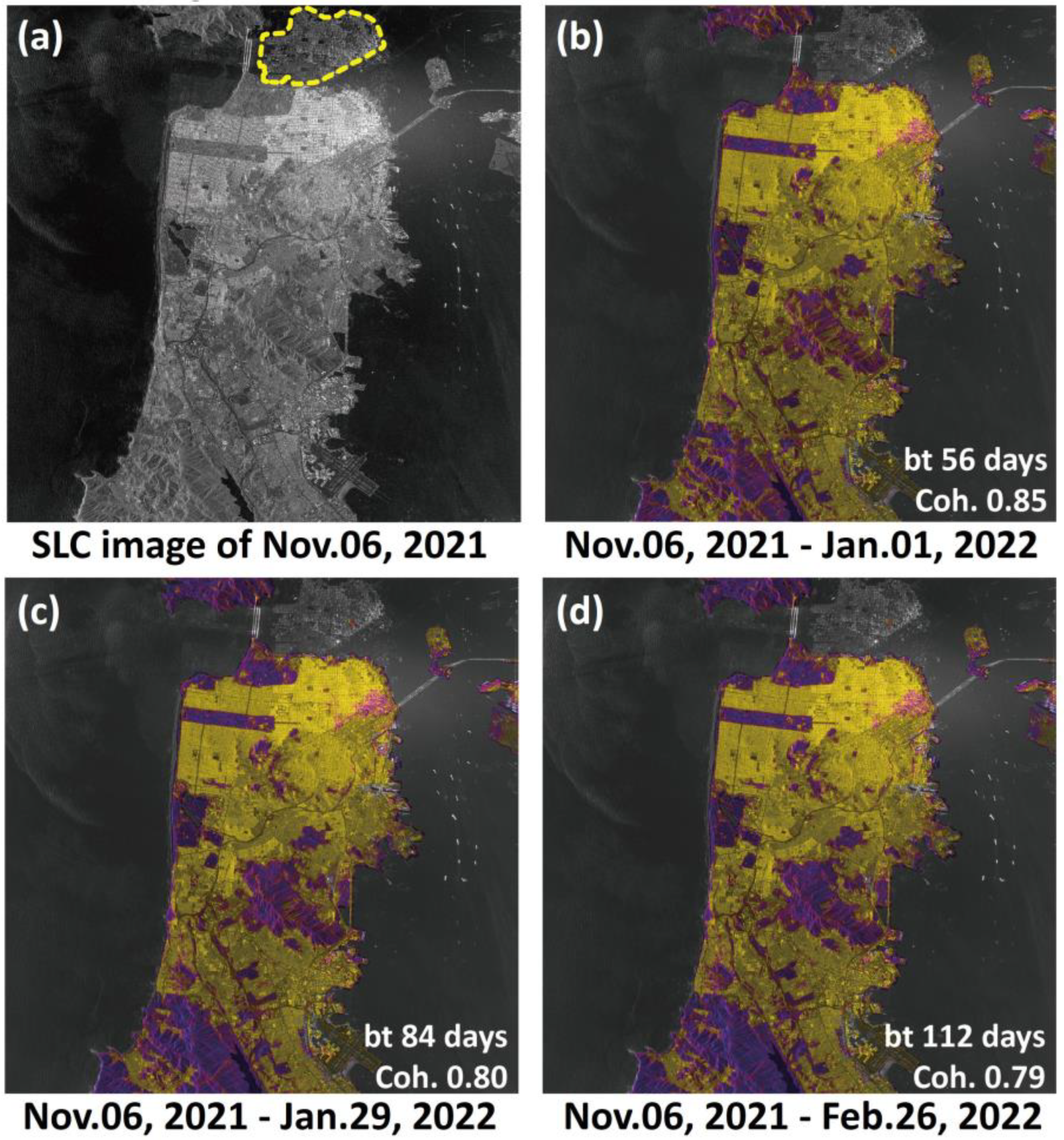 Remotesensing 17 00826 g003 Remotesensing 17 00826 g003