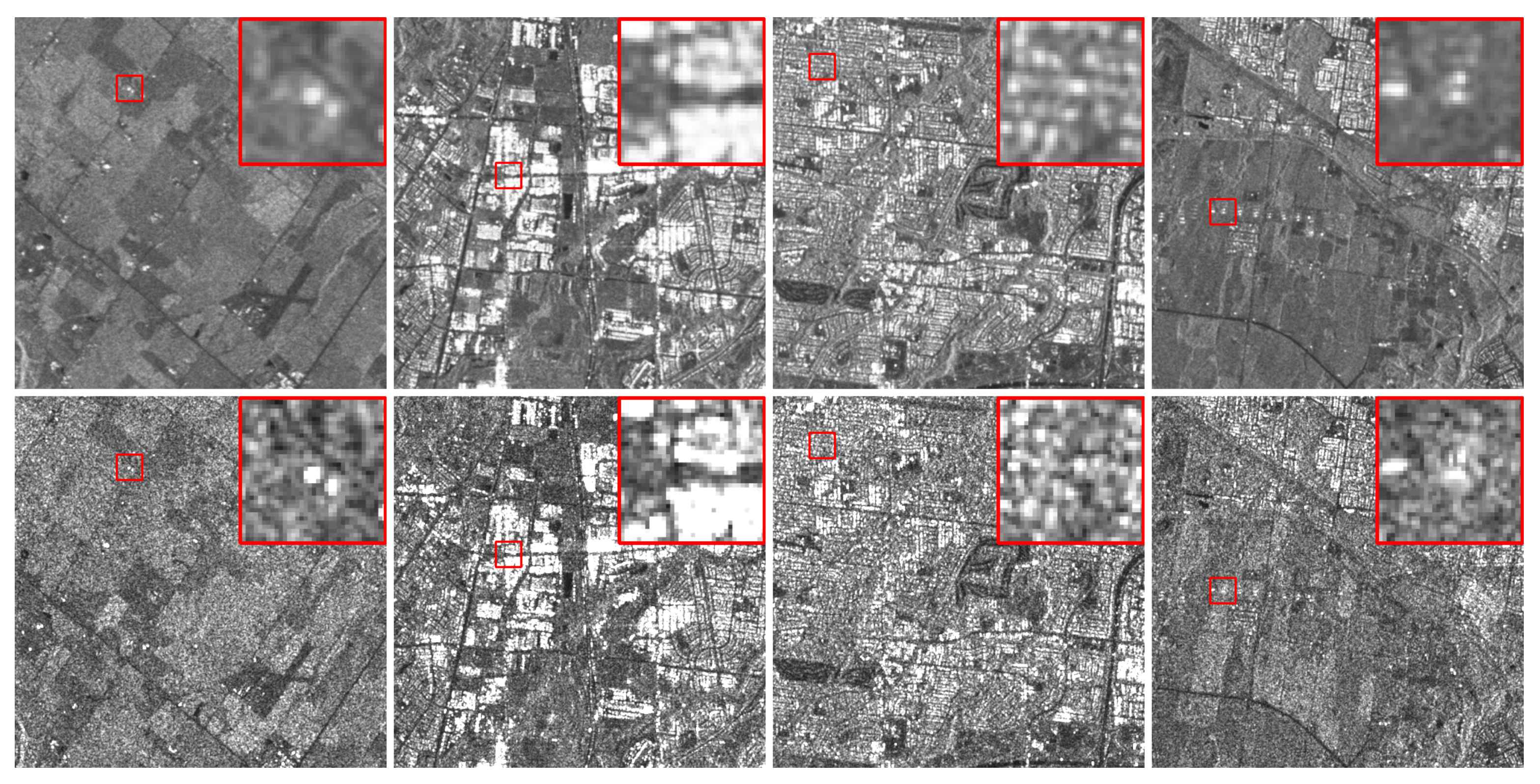 Remotesensing 17 00828 g002