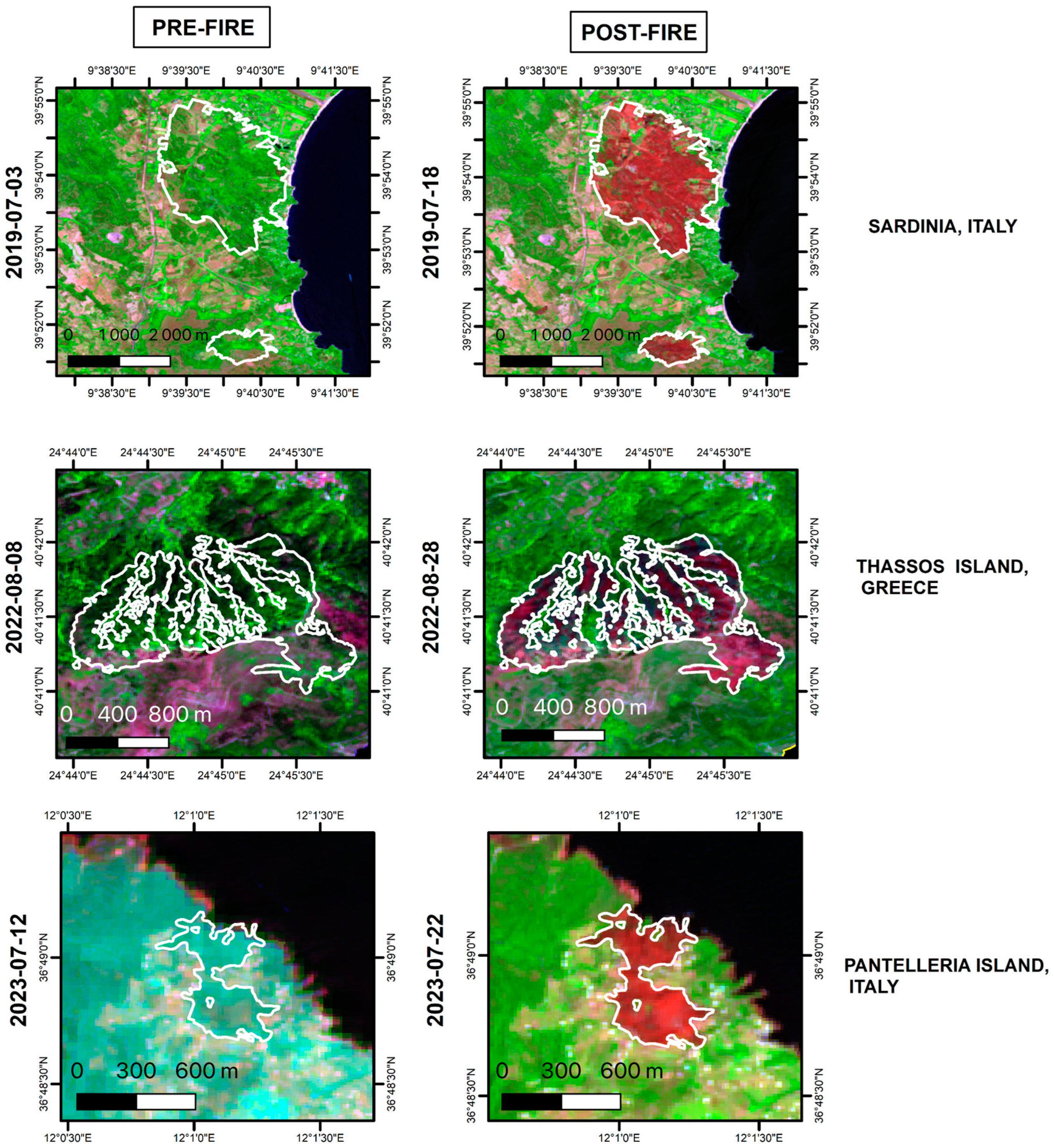 Remotesensing 17 00830 g002