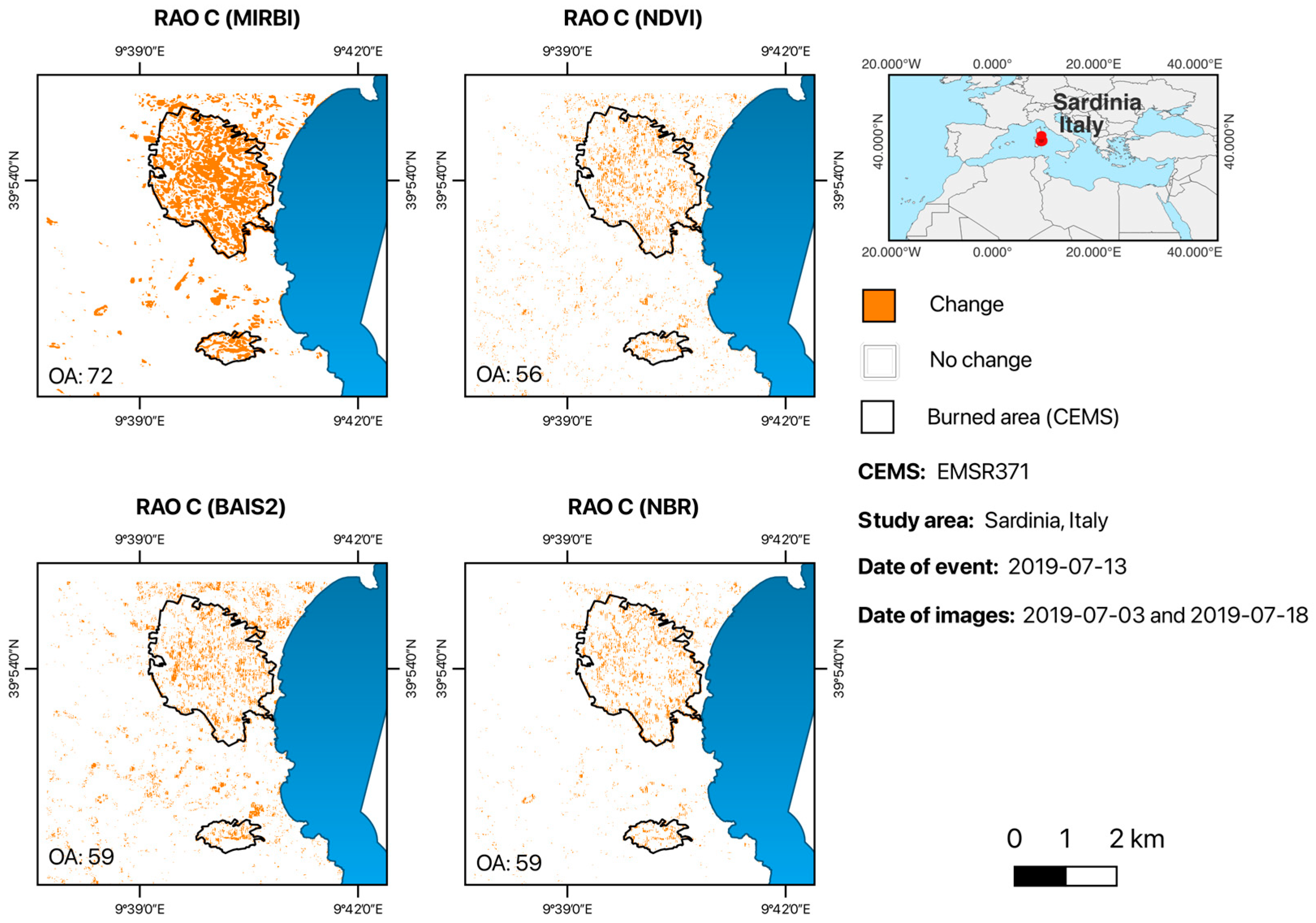 Remotesensing 17 00830 g004