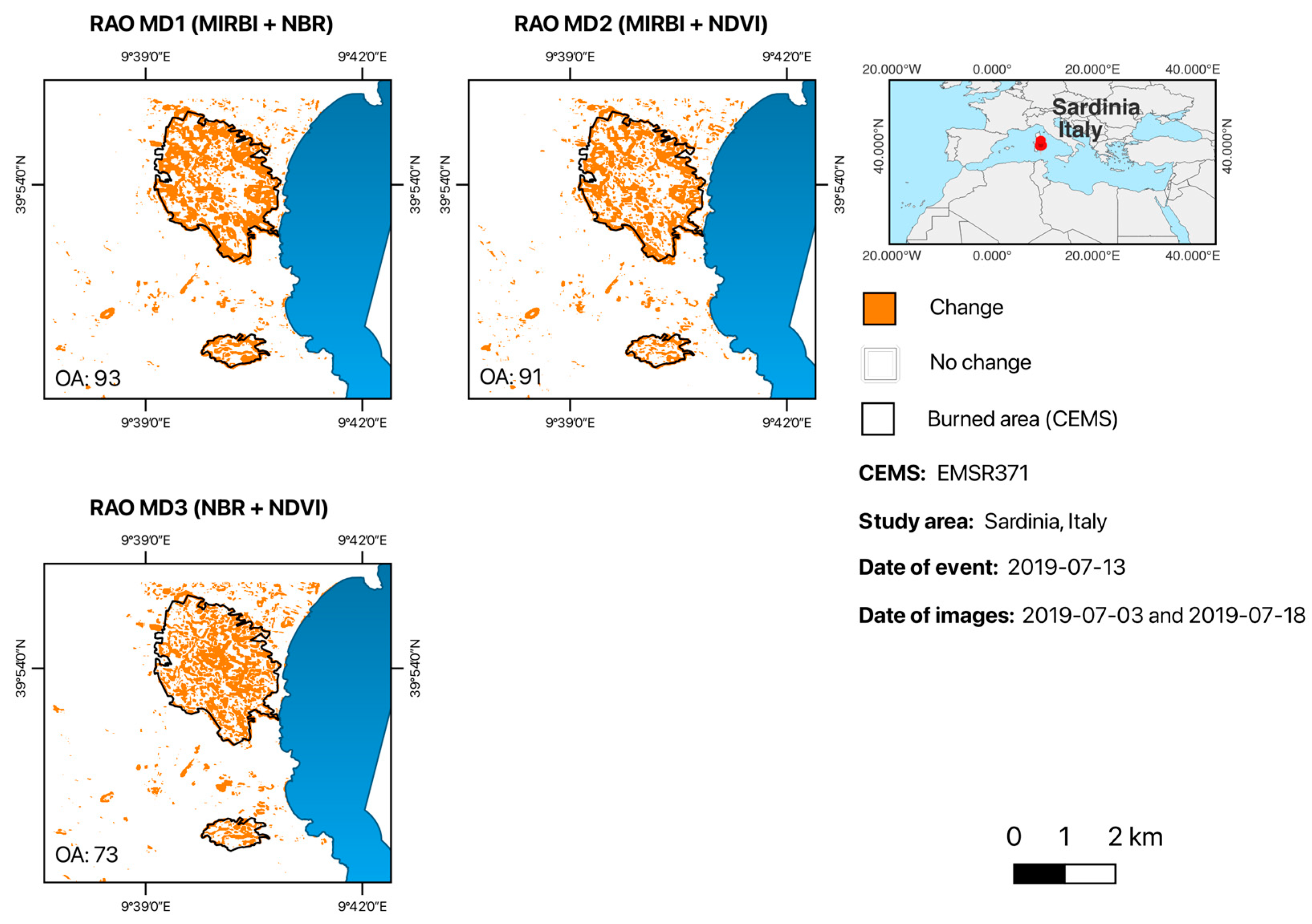 Remotesensing 17 00830 g005