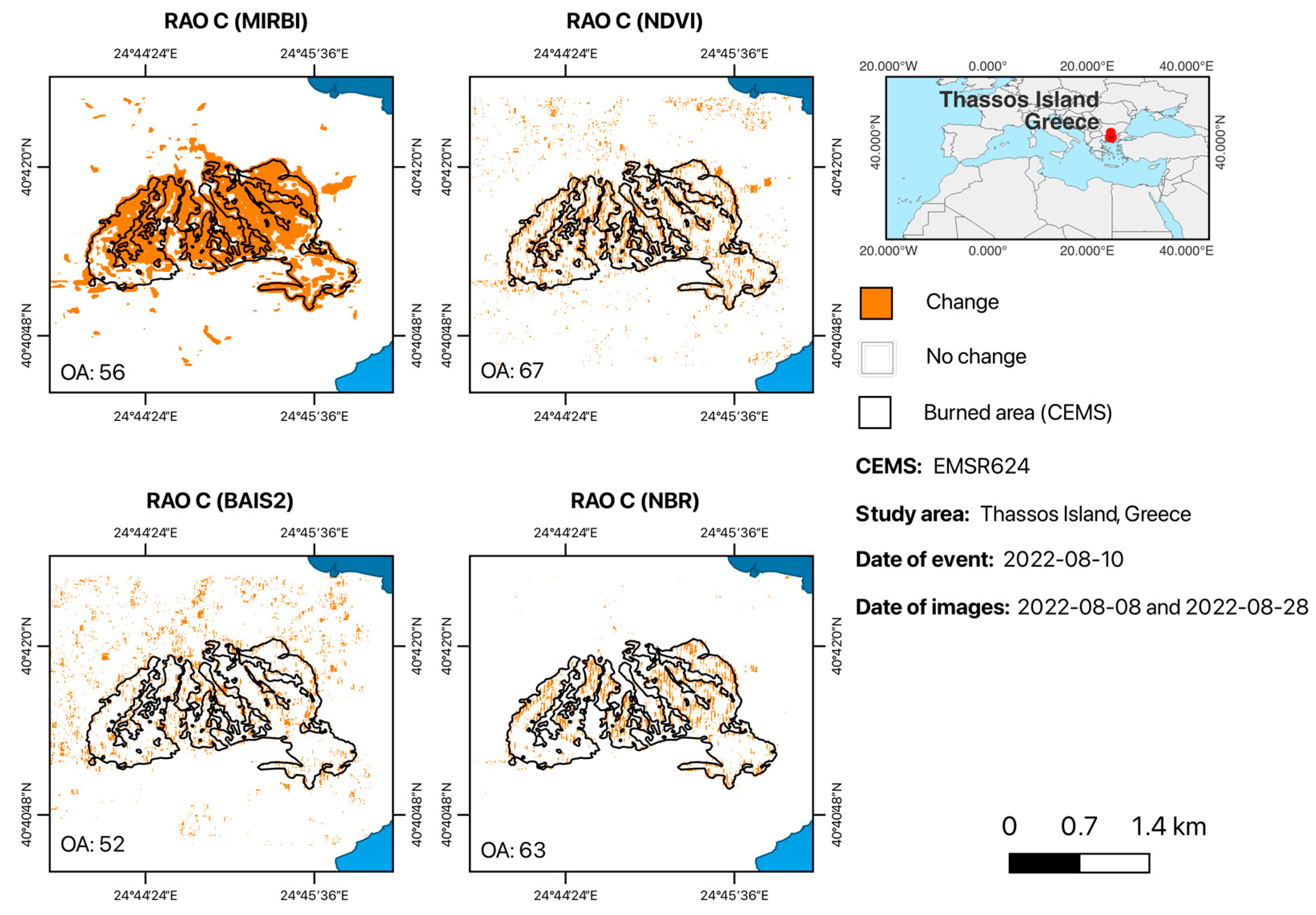 Remotesensing 17 00830 g006