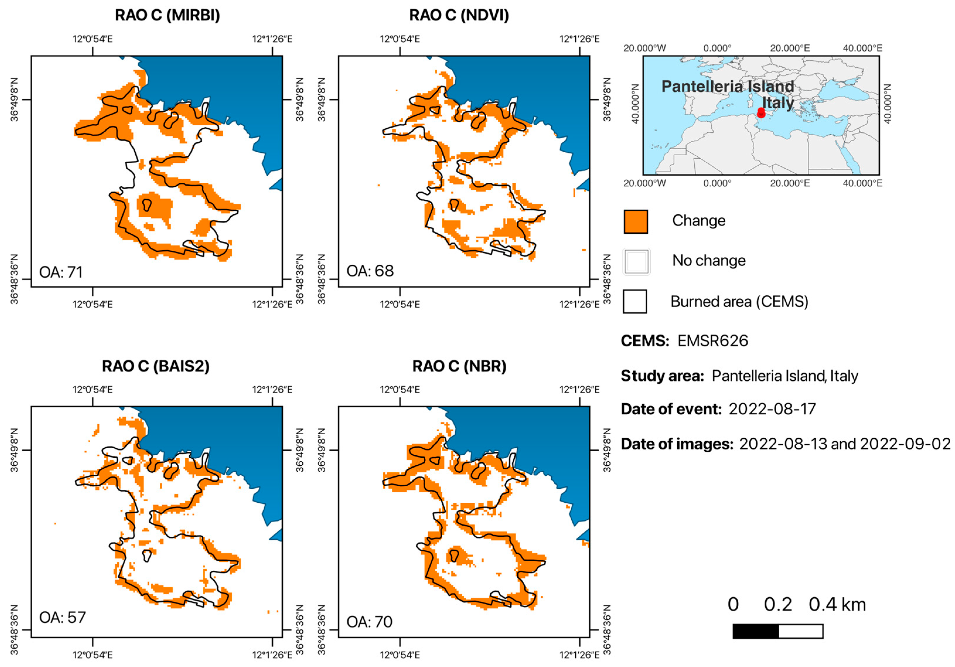 Remotesensing 17 00830 g008