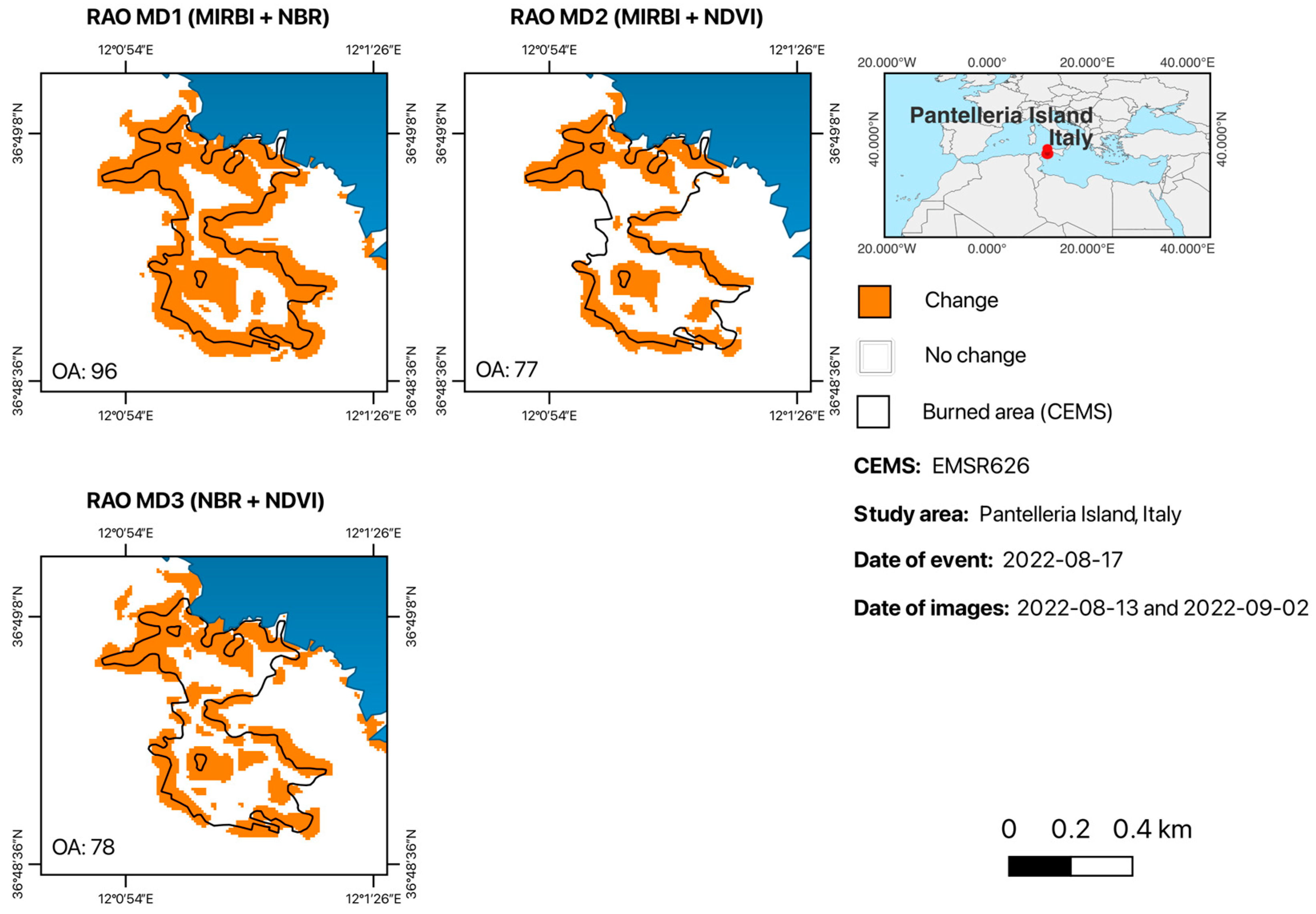 Remotesensing 17 00830 g009