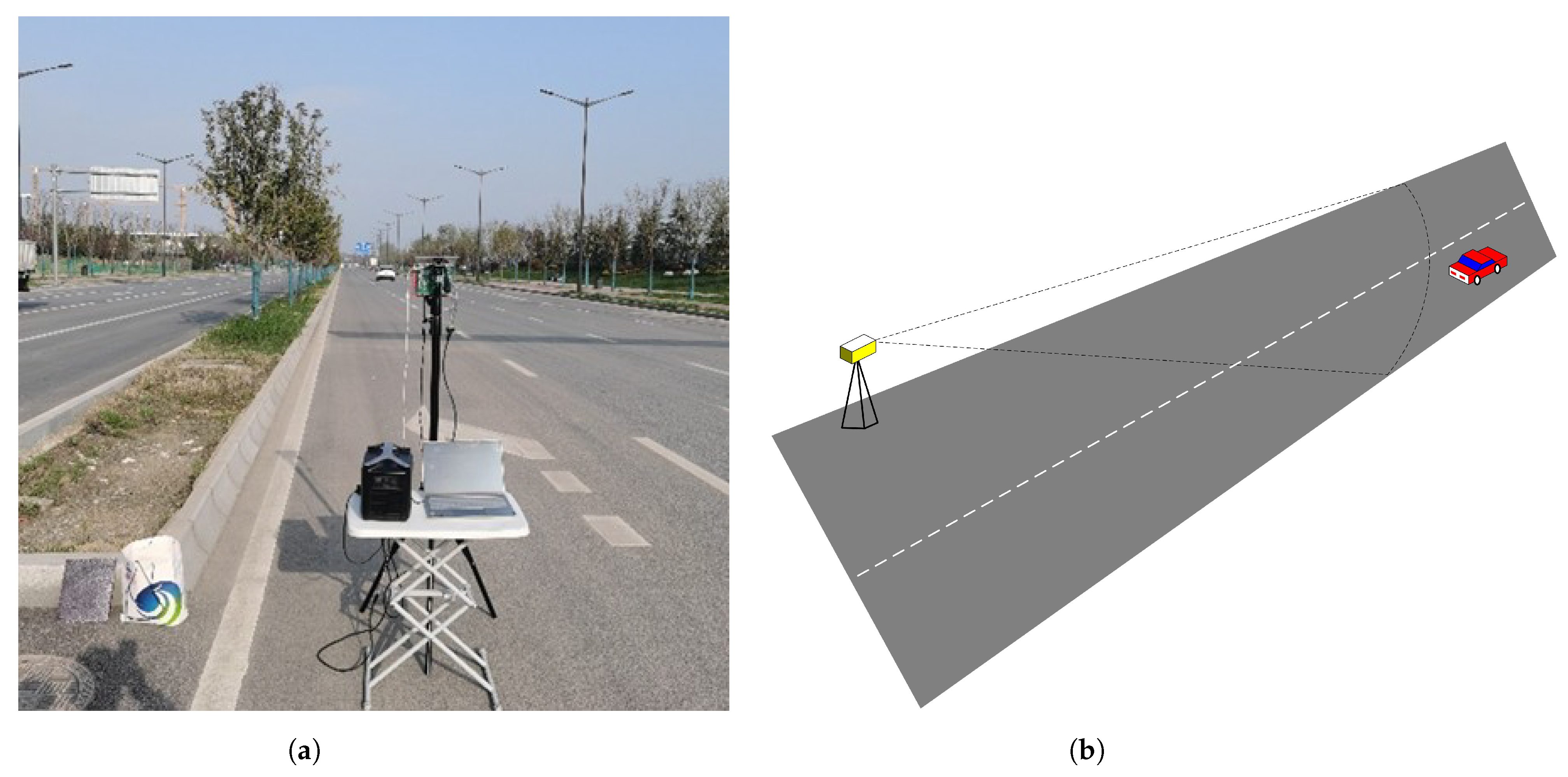 Remotesensing 17 00832 g009