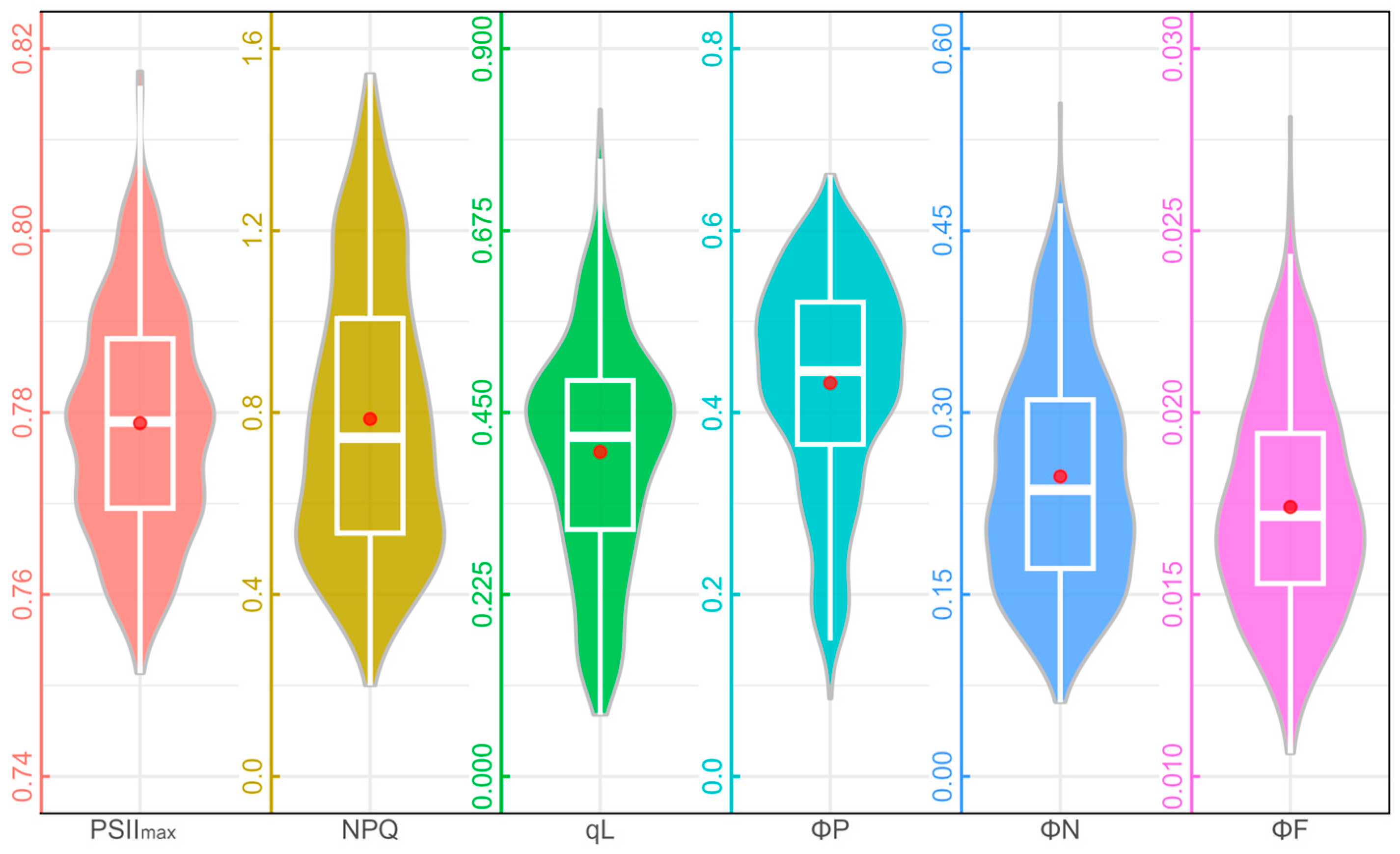 Remotesensing 17 00833 g001