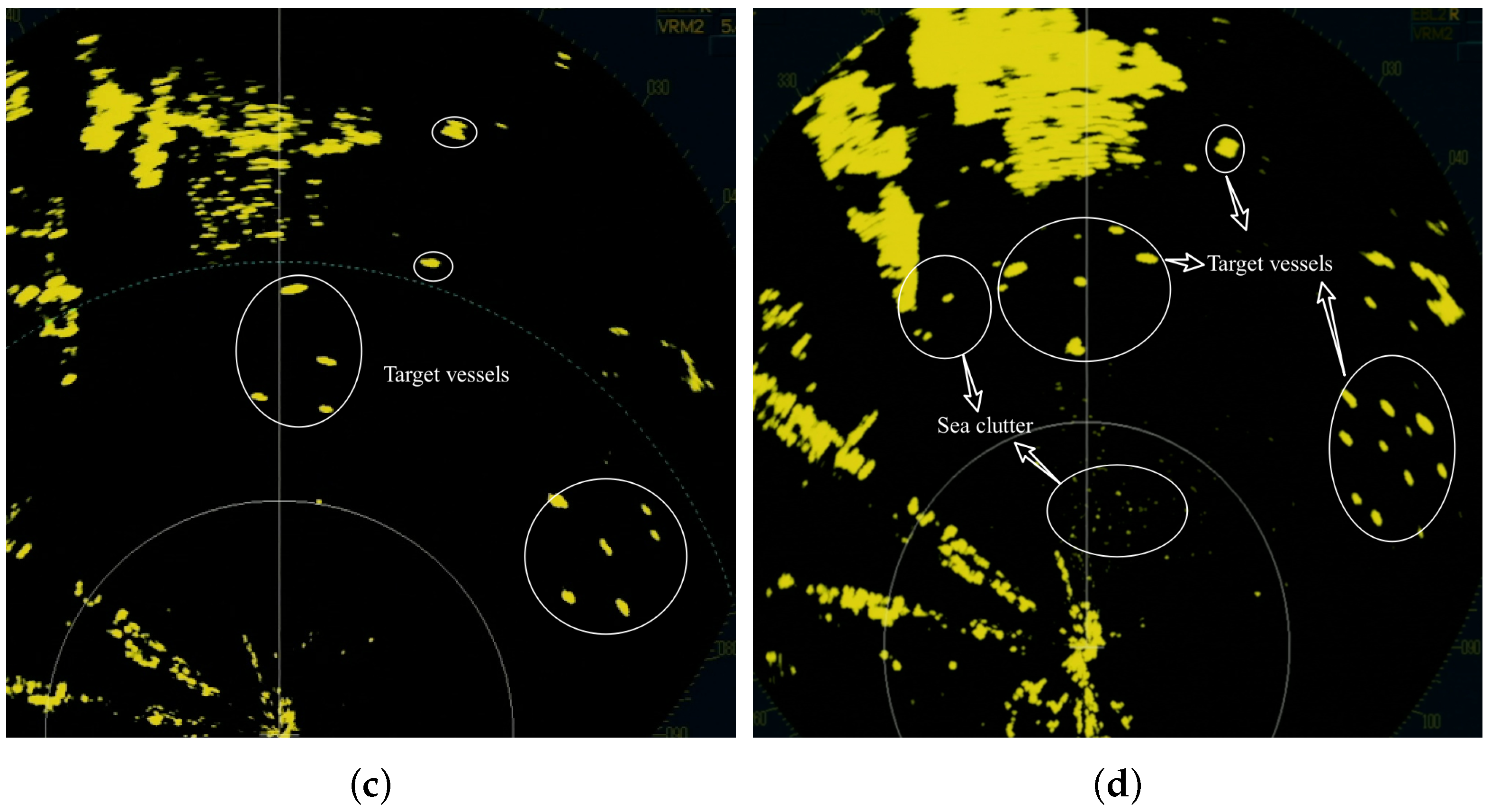 Remotesensing 17 00836 g005b