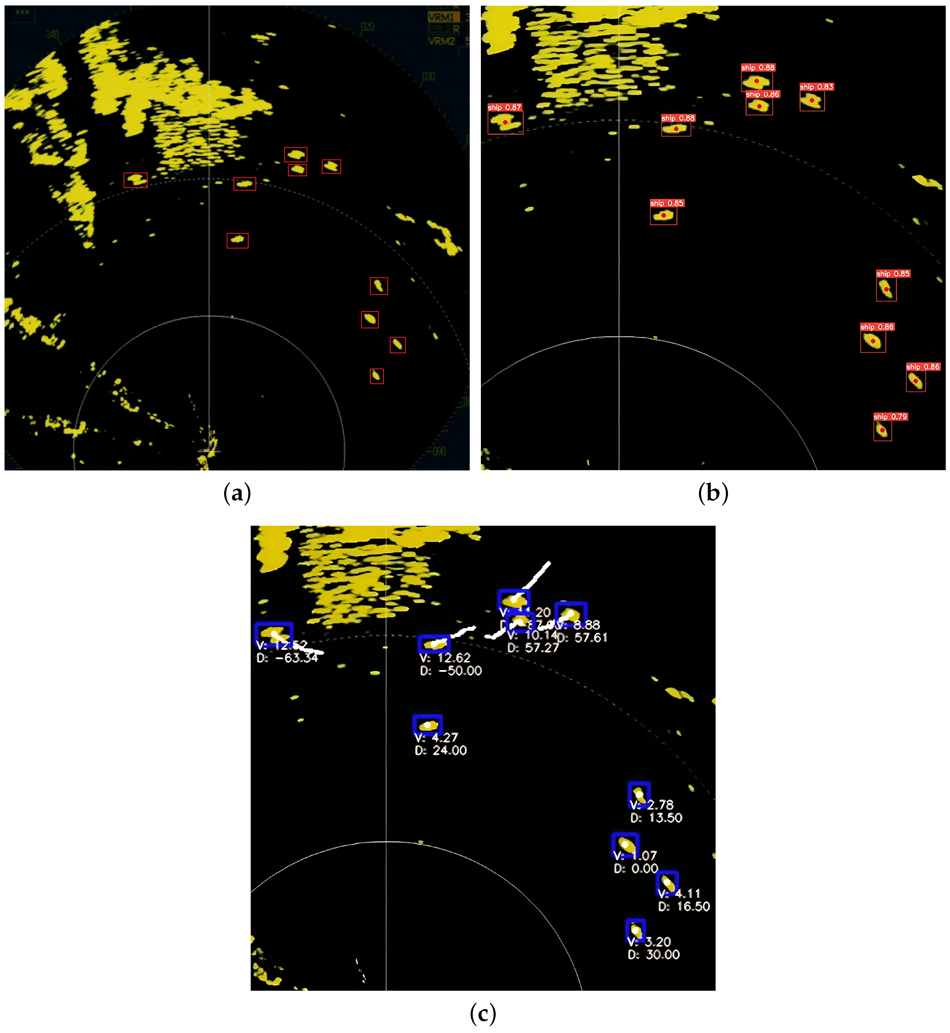 Remotesensing 17 00836 g013