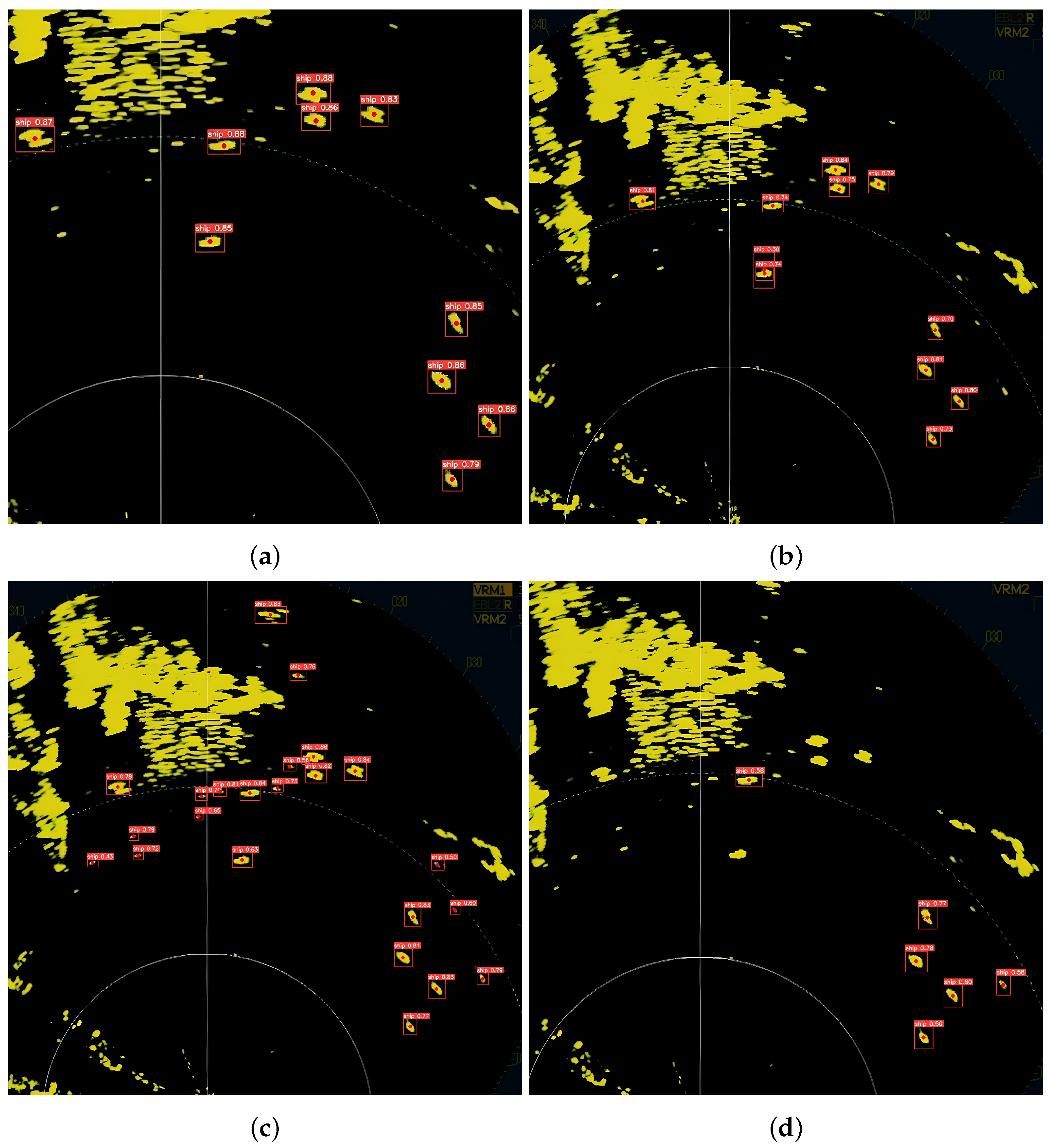 Remotesensing 17 00836 g015