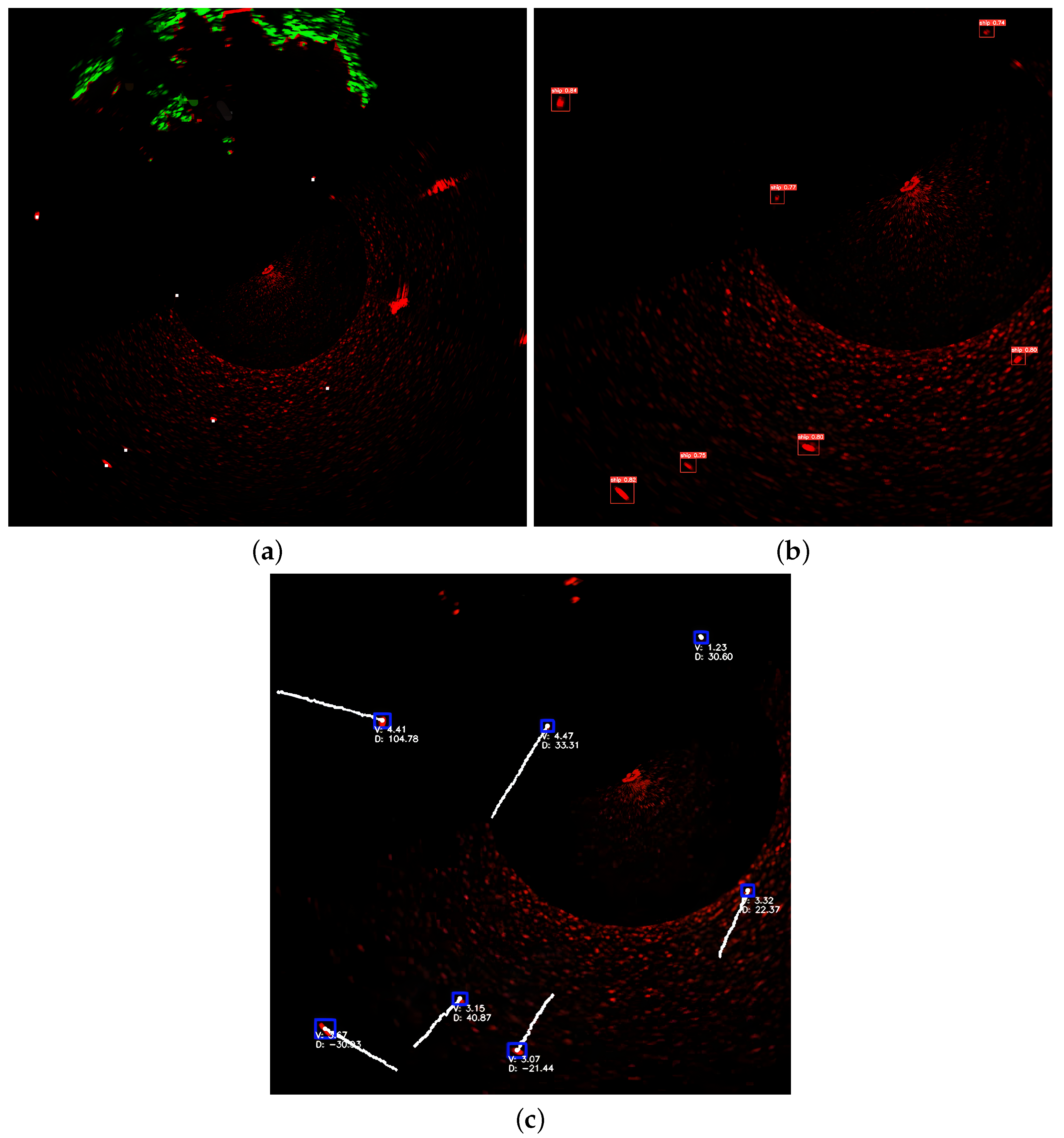 Remotesensing 17 00836 g017