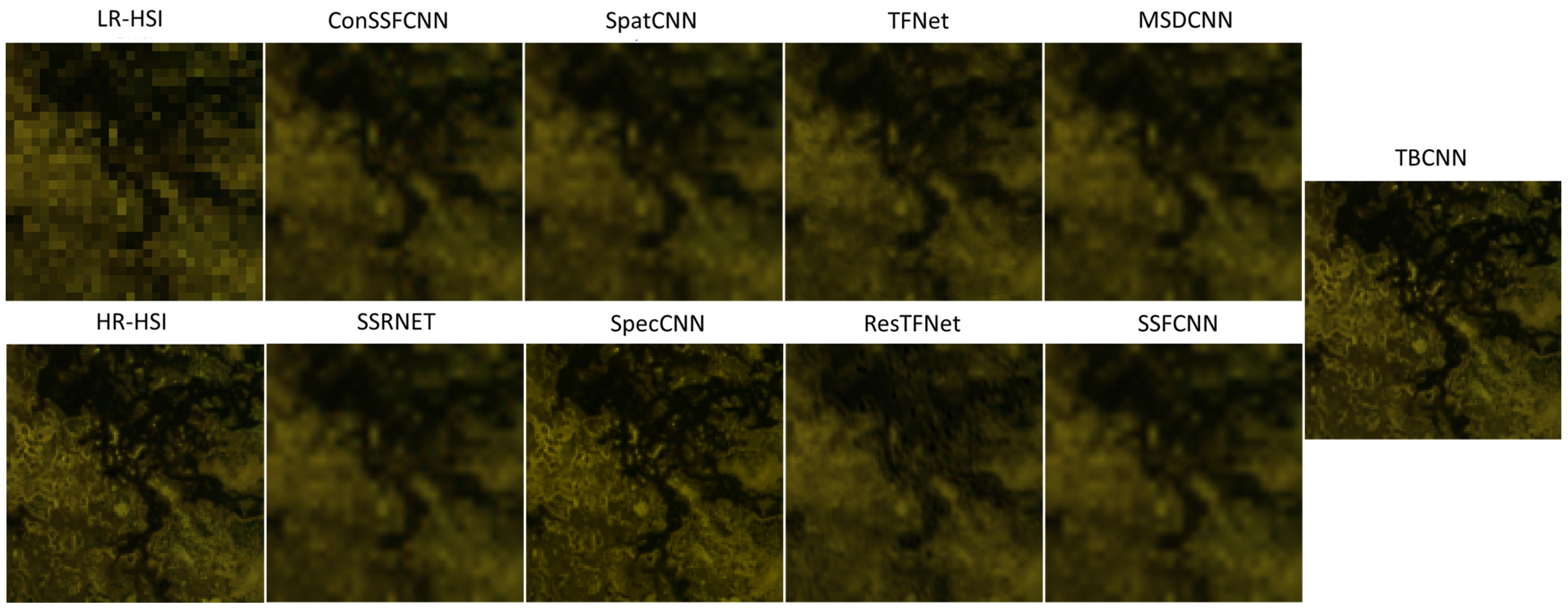 Remotesensing 17 00842 g017