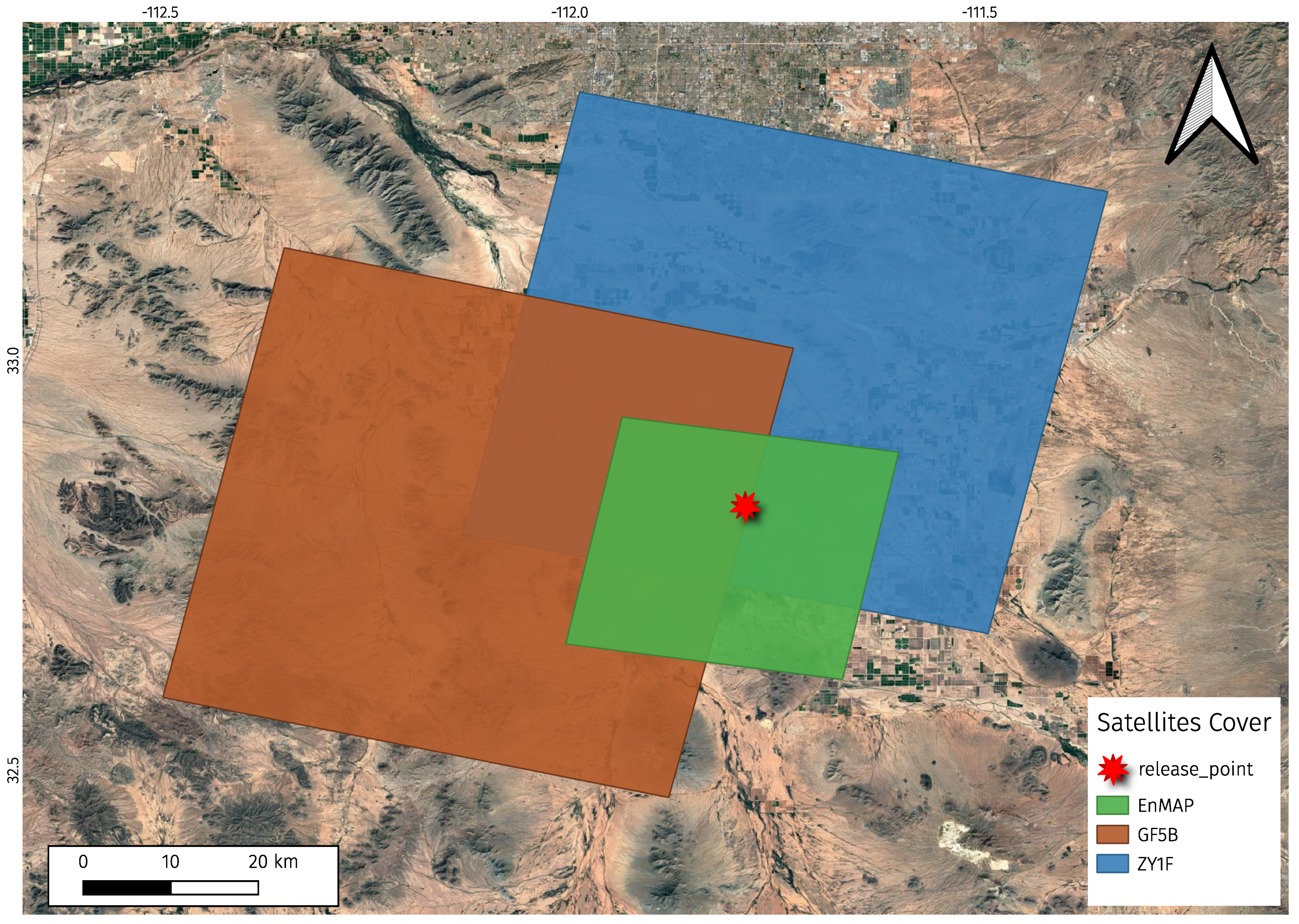 Remotesensing 17 00843 g001