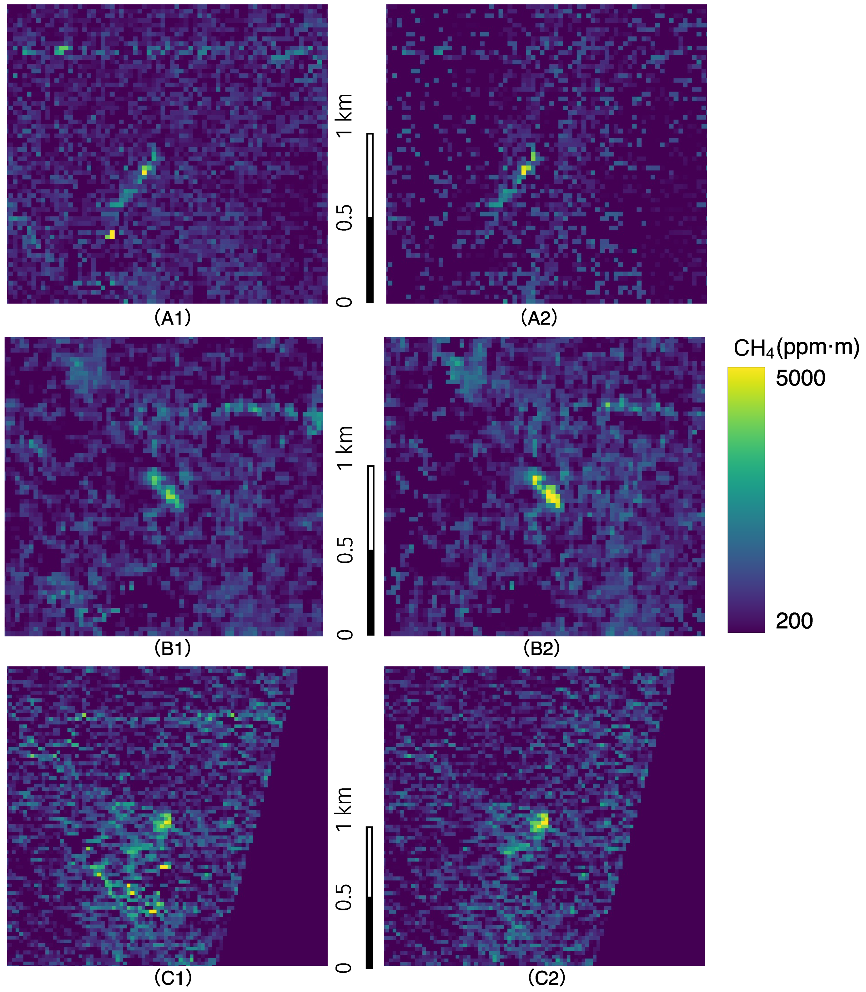 Remotesensing 17 00843 g008