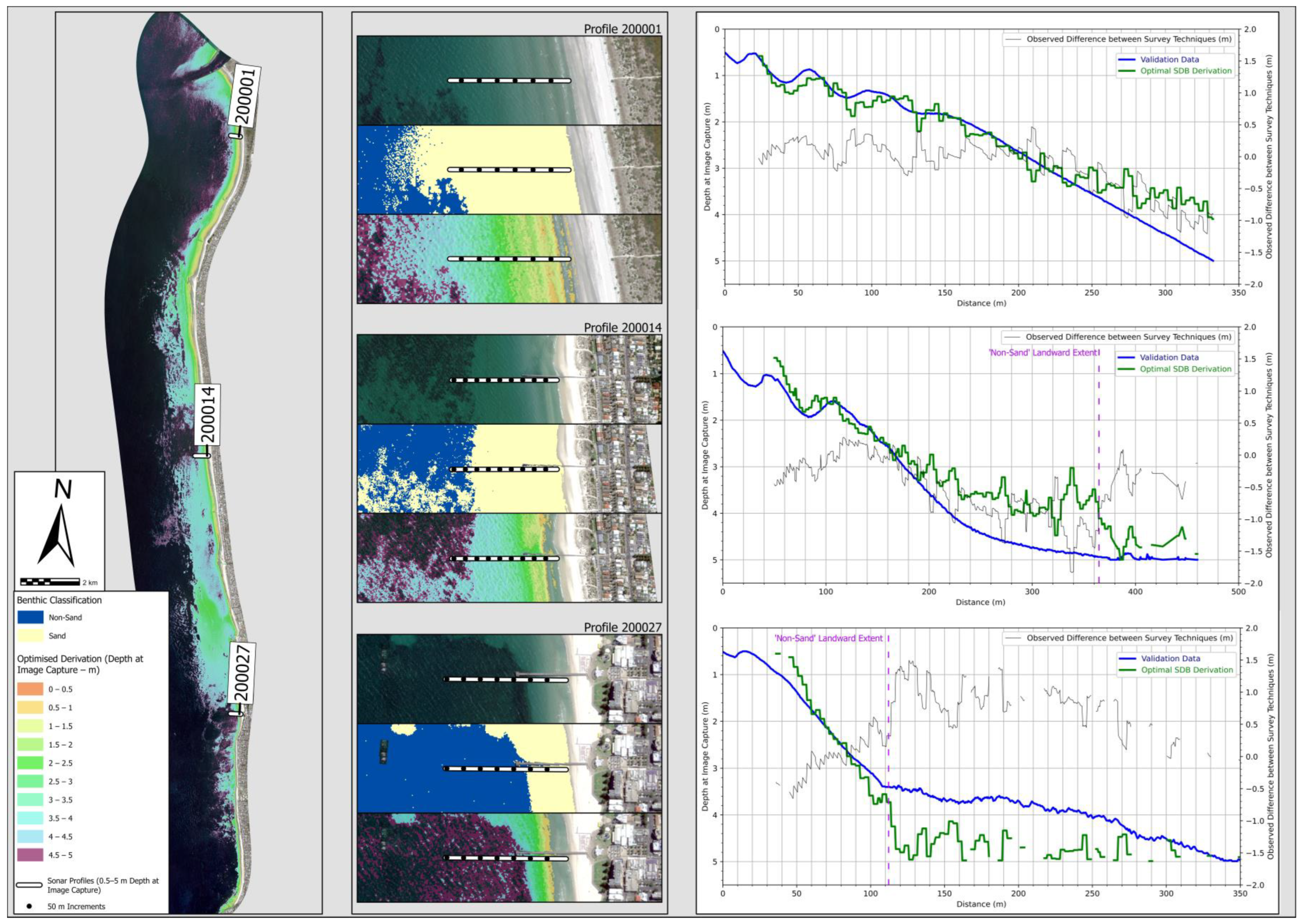 Remotesensing 17 00849 g015