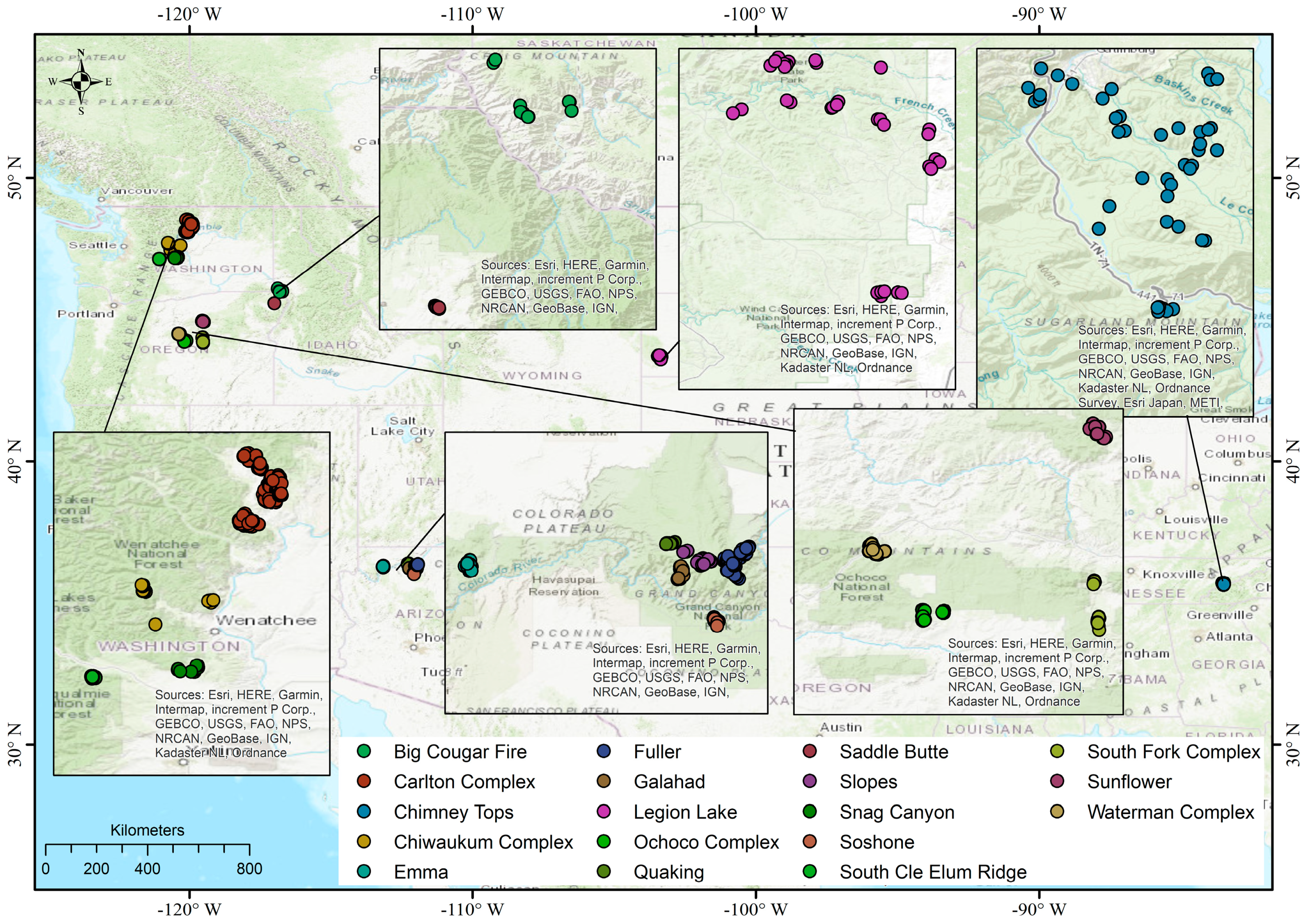 Remotesensing 17 00854 g001