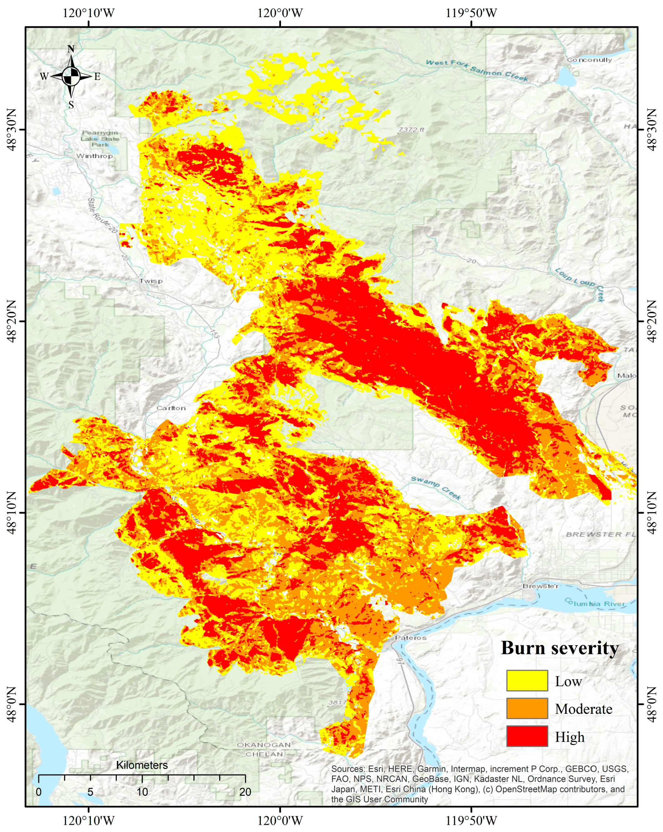 Remotesensing 17 00854 g004