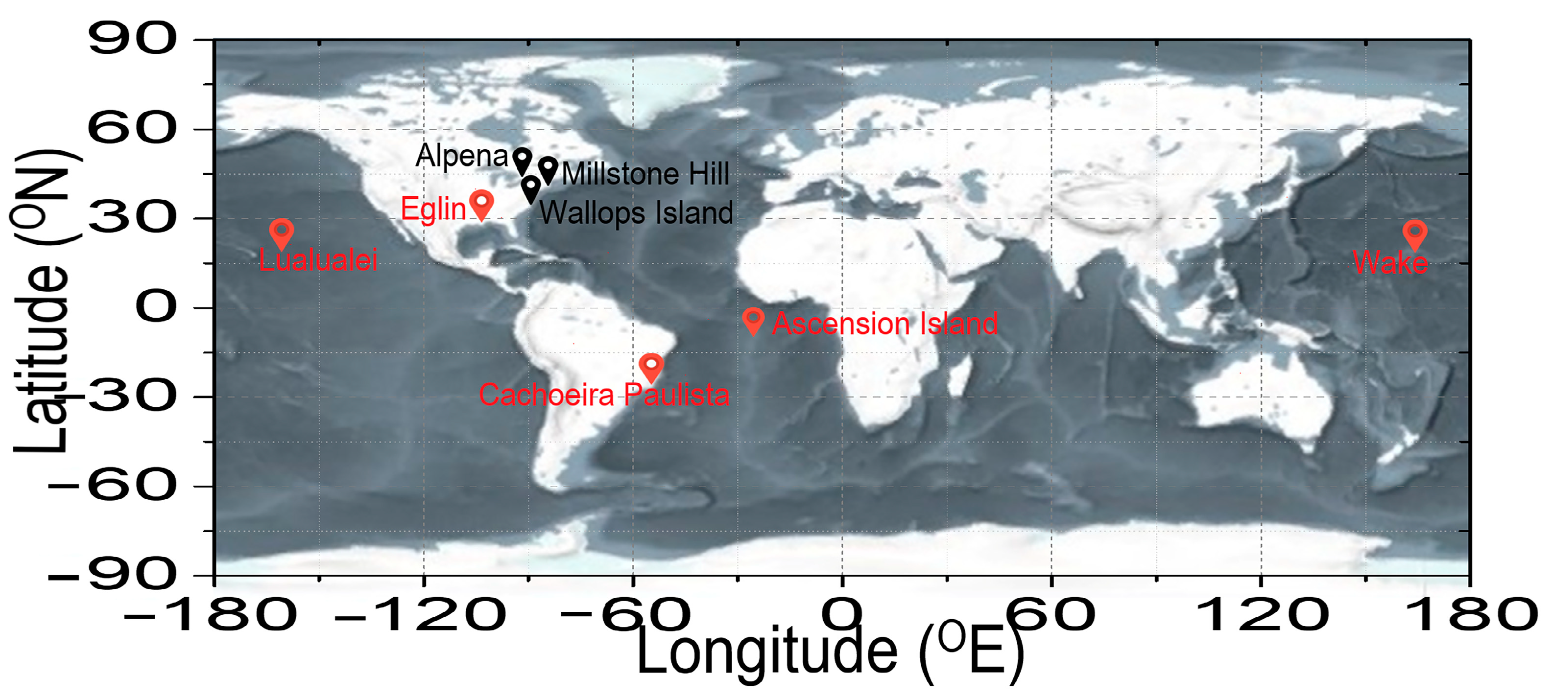 Remotesensing 17 00859 g001