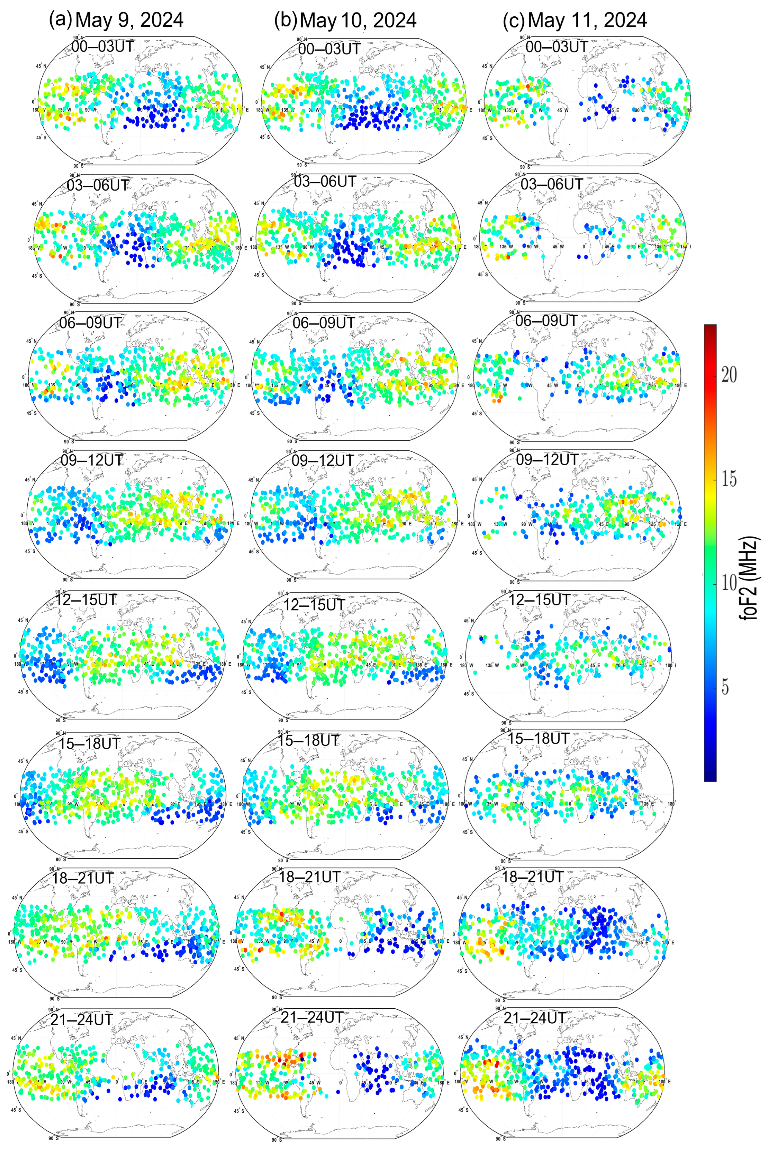 Remotesensing 17 00859 g004