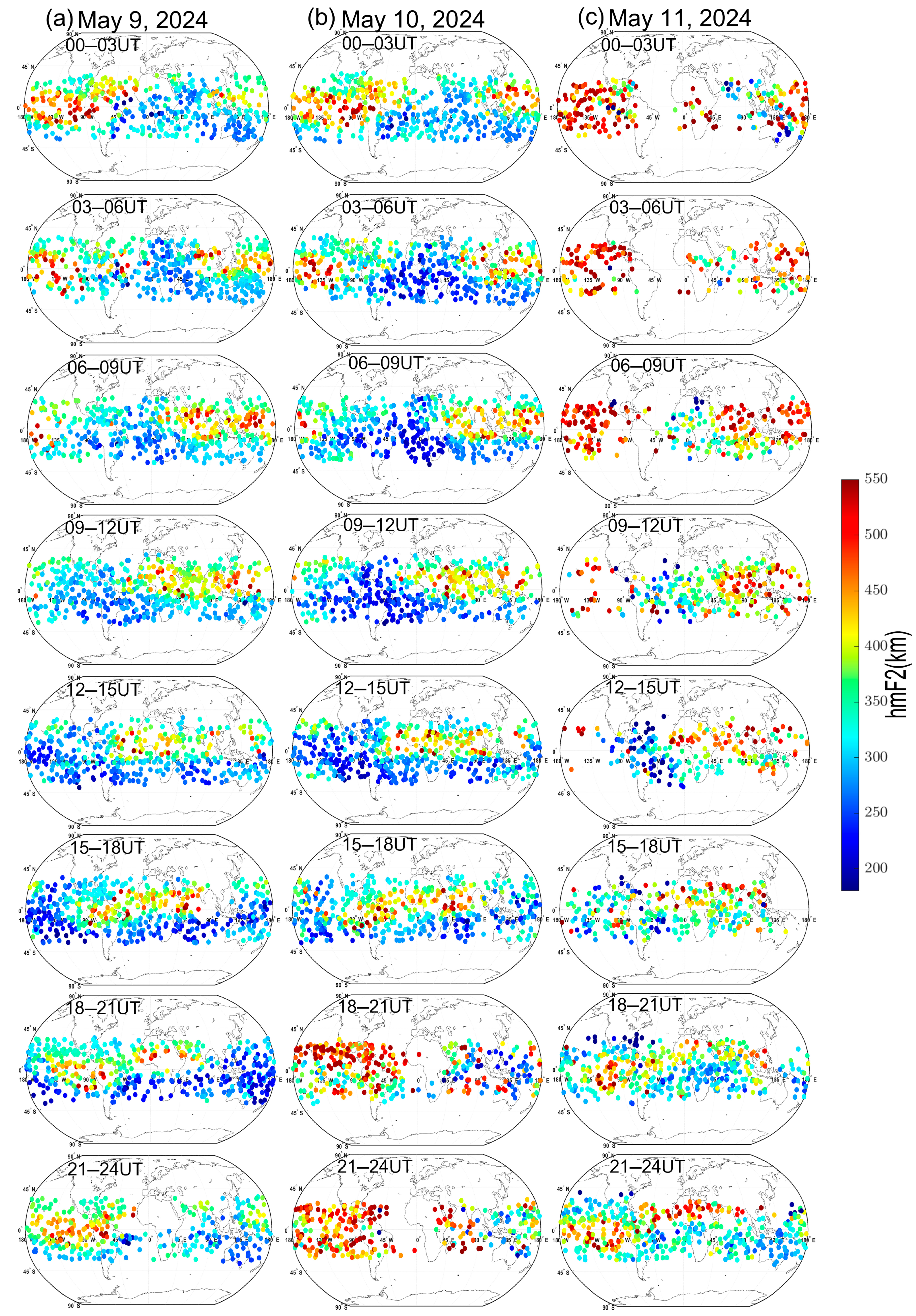Remotesensing 17 00859 g005