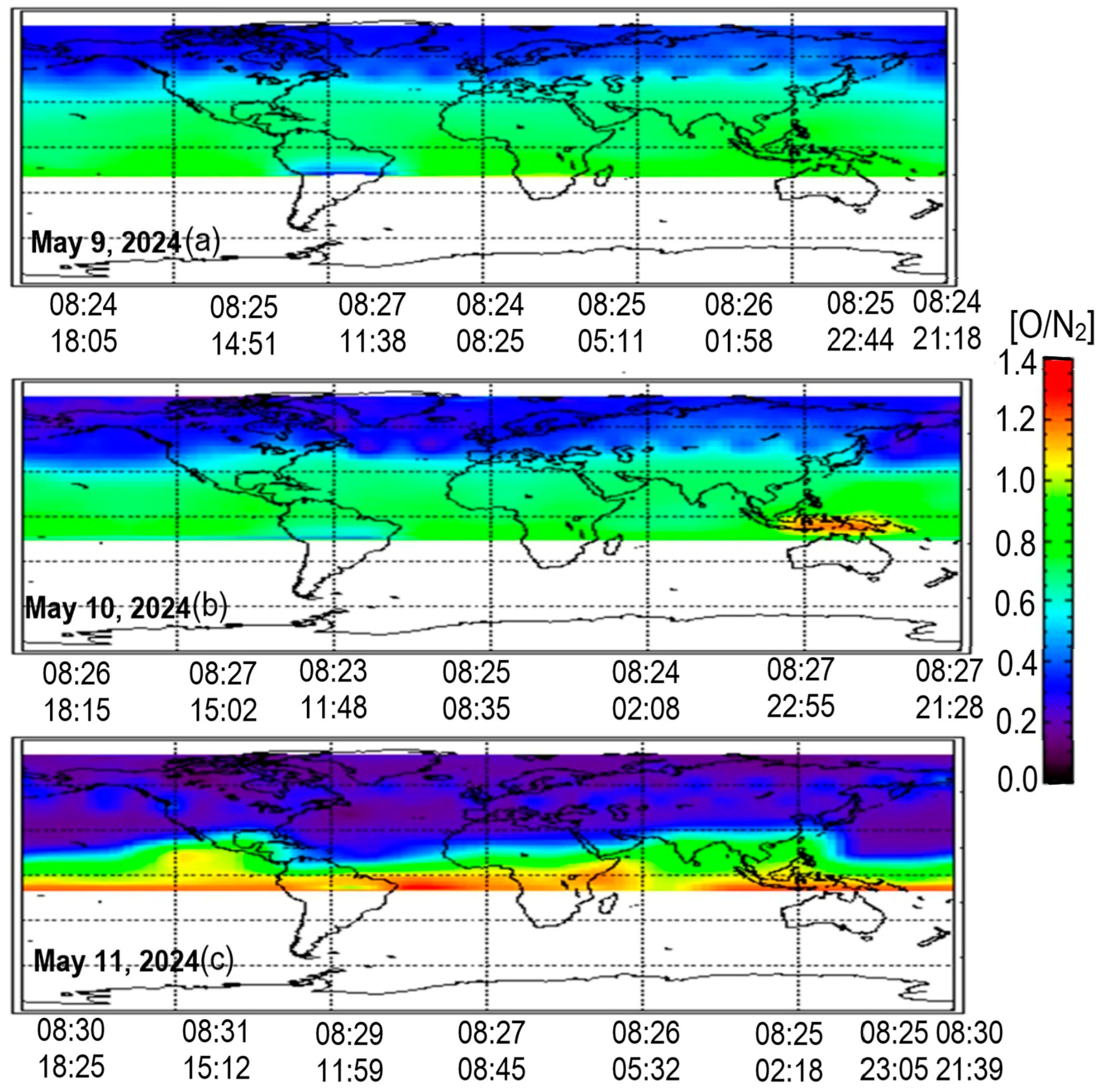 Remotesensing 17 00859 g007