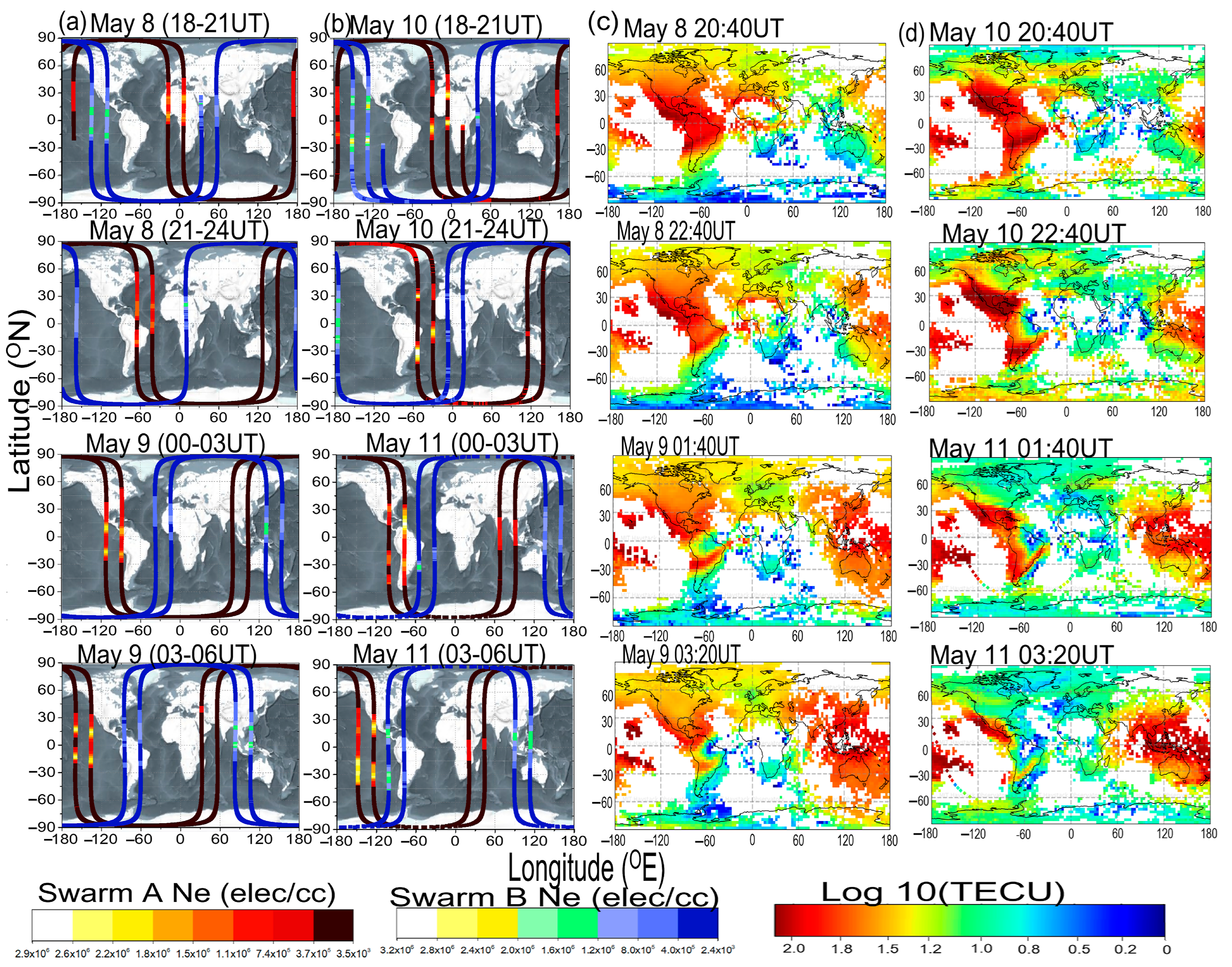 Remotesensing 17 00859 g008