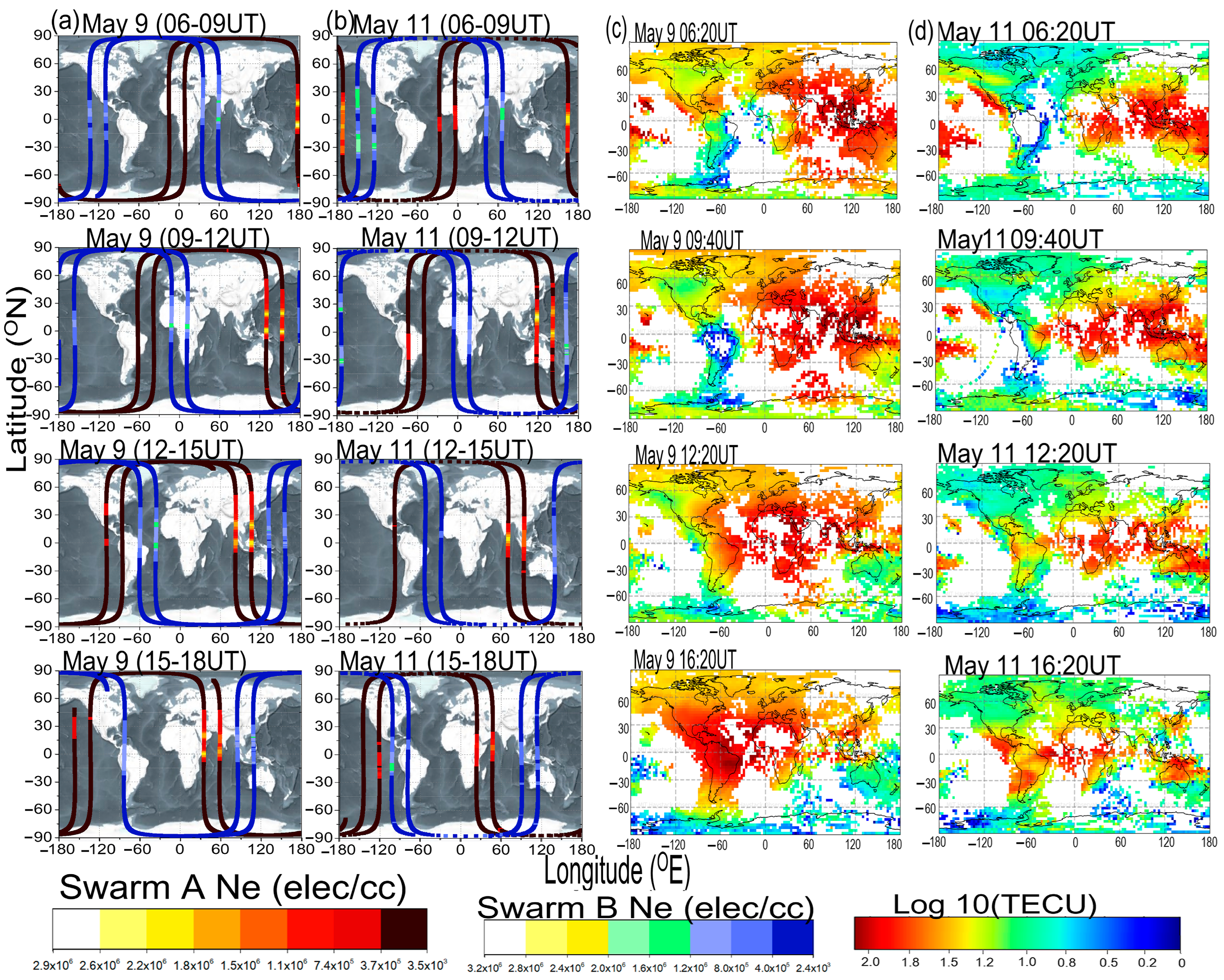 Remotesensing 17 00859 g009