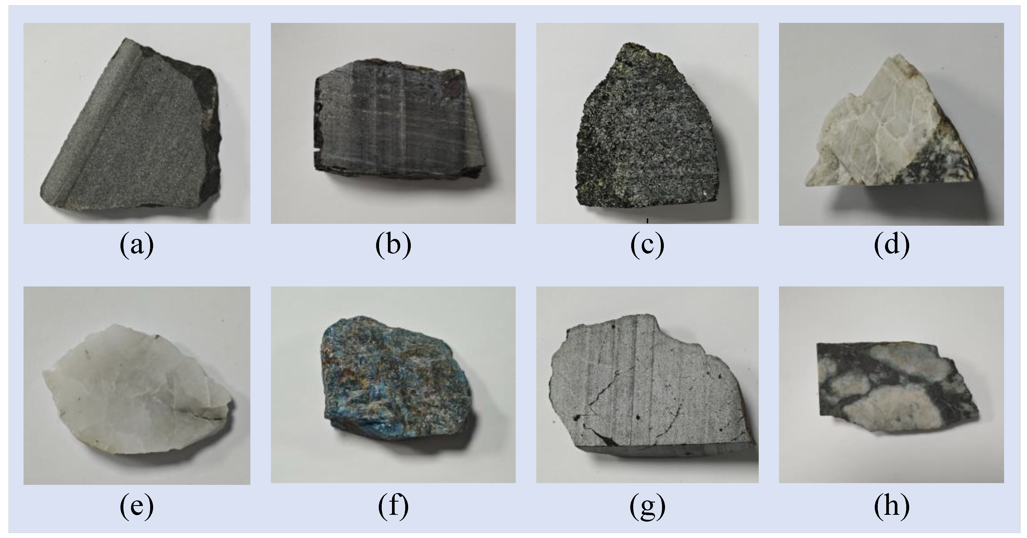 Remotesensing 17 00860 g003