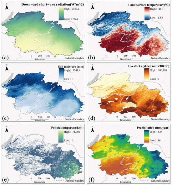 Remotesensing 17 00867 g002