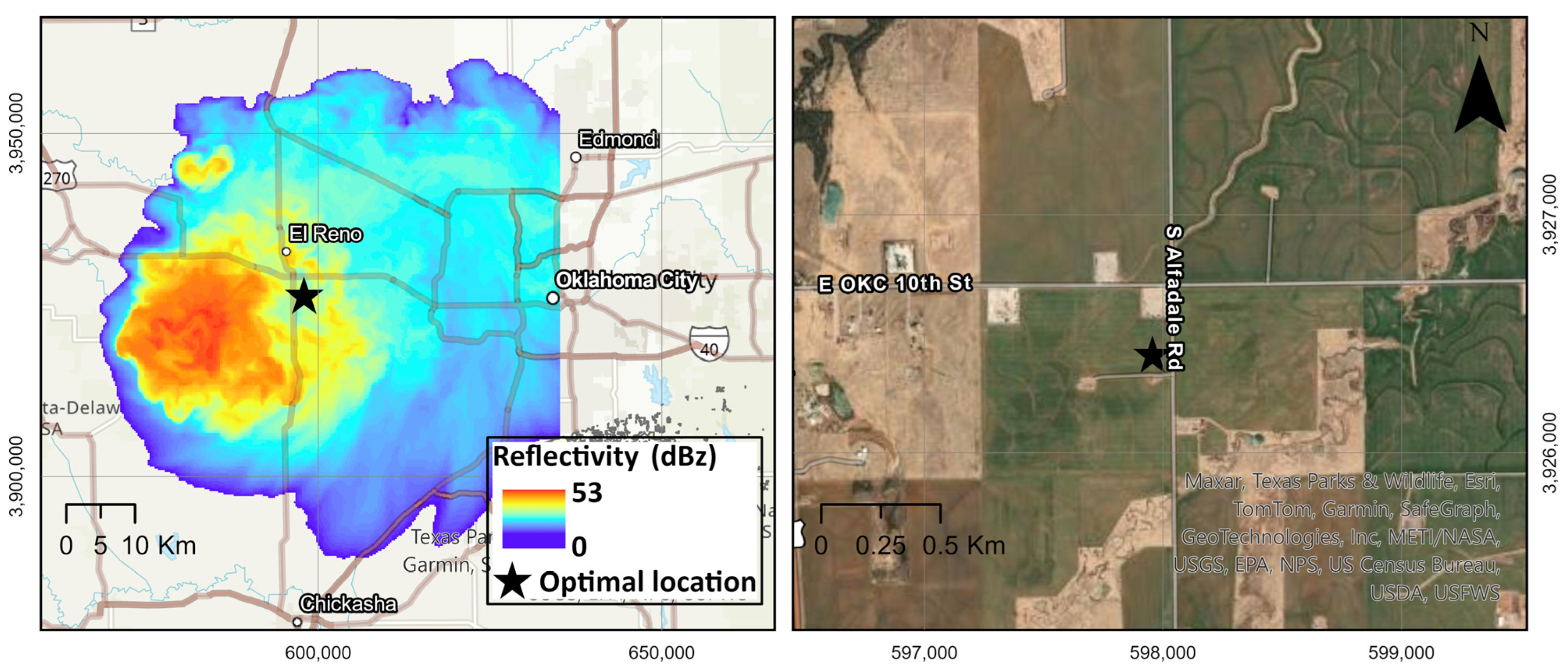 Remotesensing 17 00870 g006