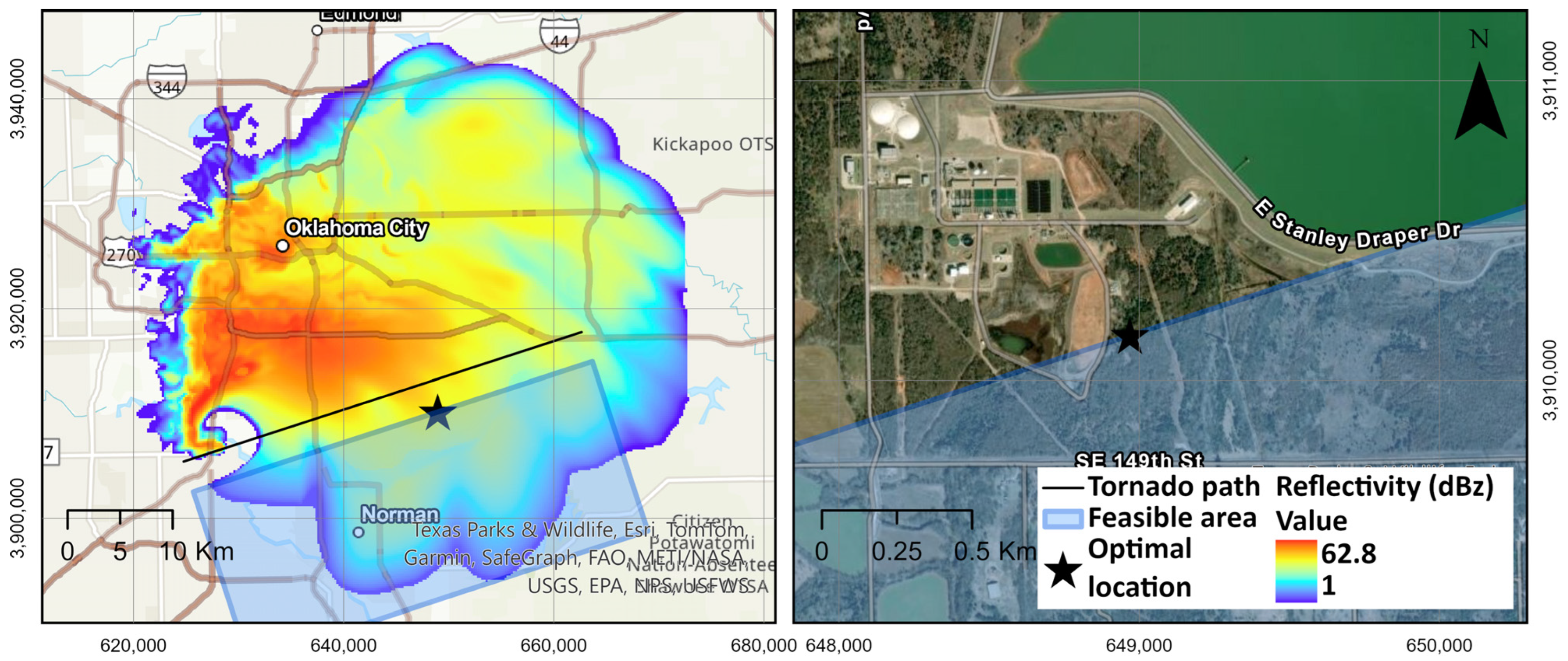 Remotesensing 17 00870 g008