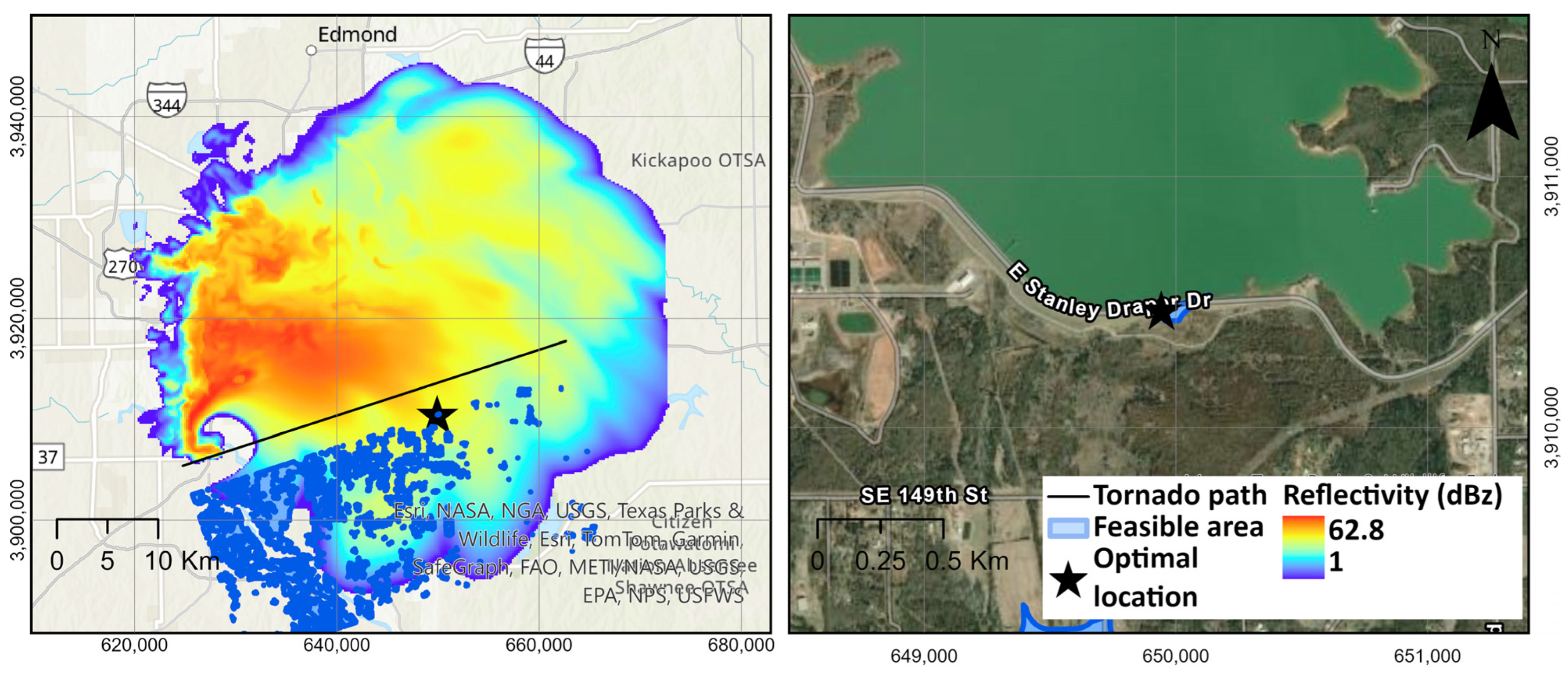 Remotesensing 17 00870 g010