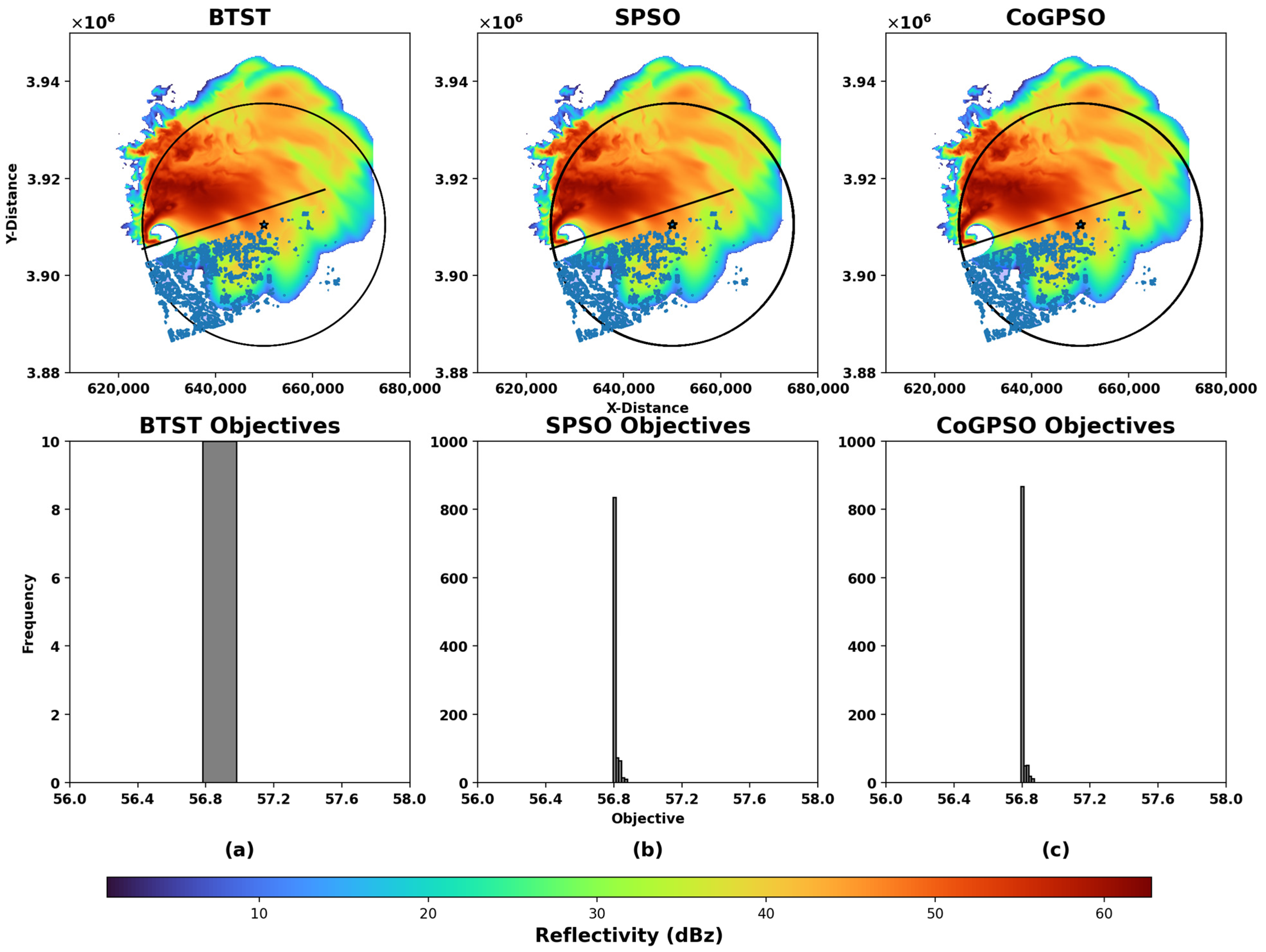 Remotesensing 17 00870 g011