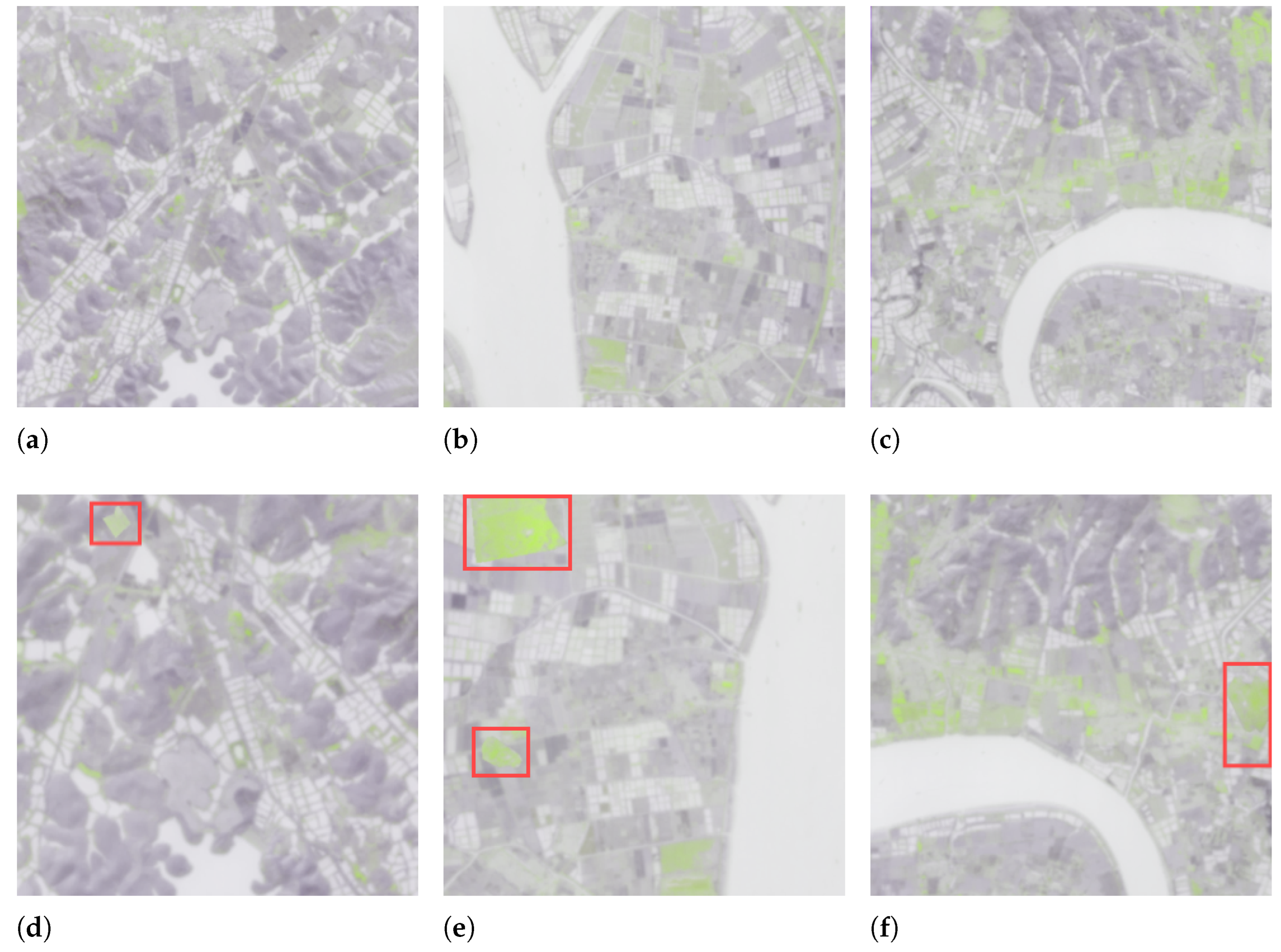 Remotesensing 17 00872 g003